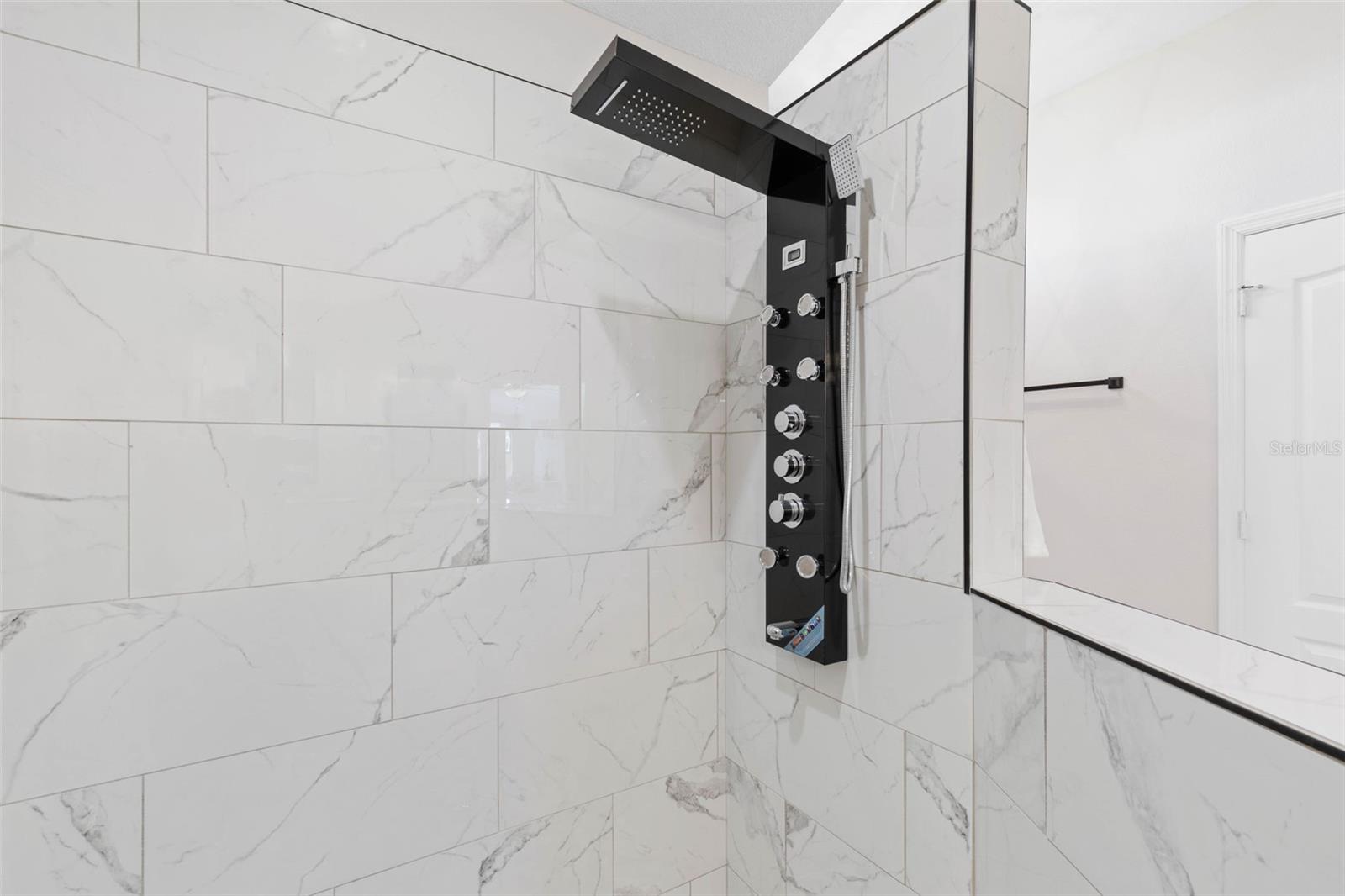 32 FIELDING LN, PALM COAST, FL, 32137