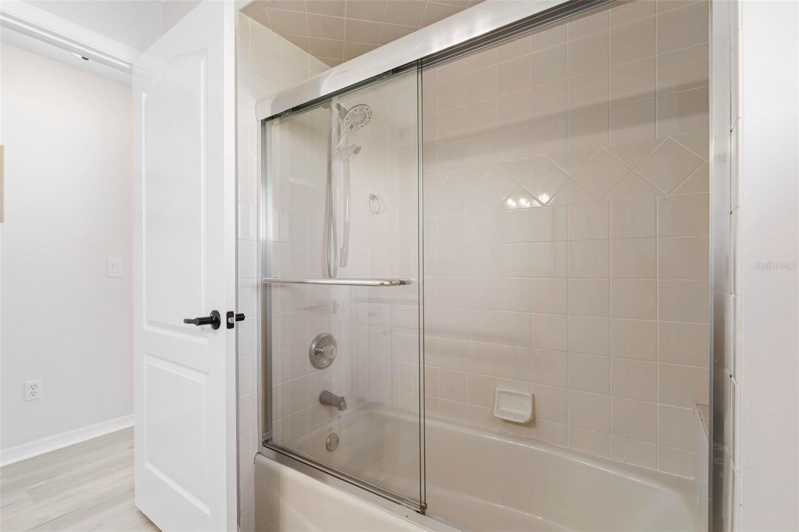 32 FIELDING LN, PALM COAST, FL, 32137