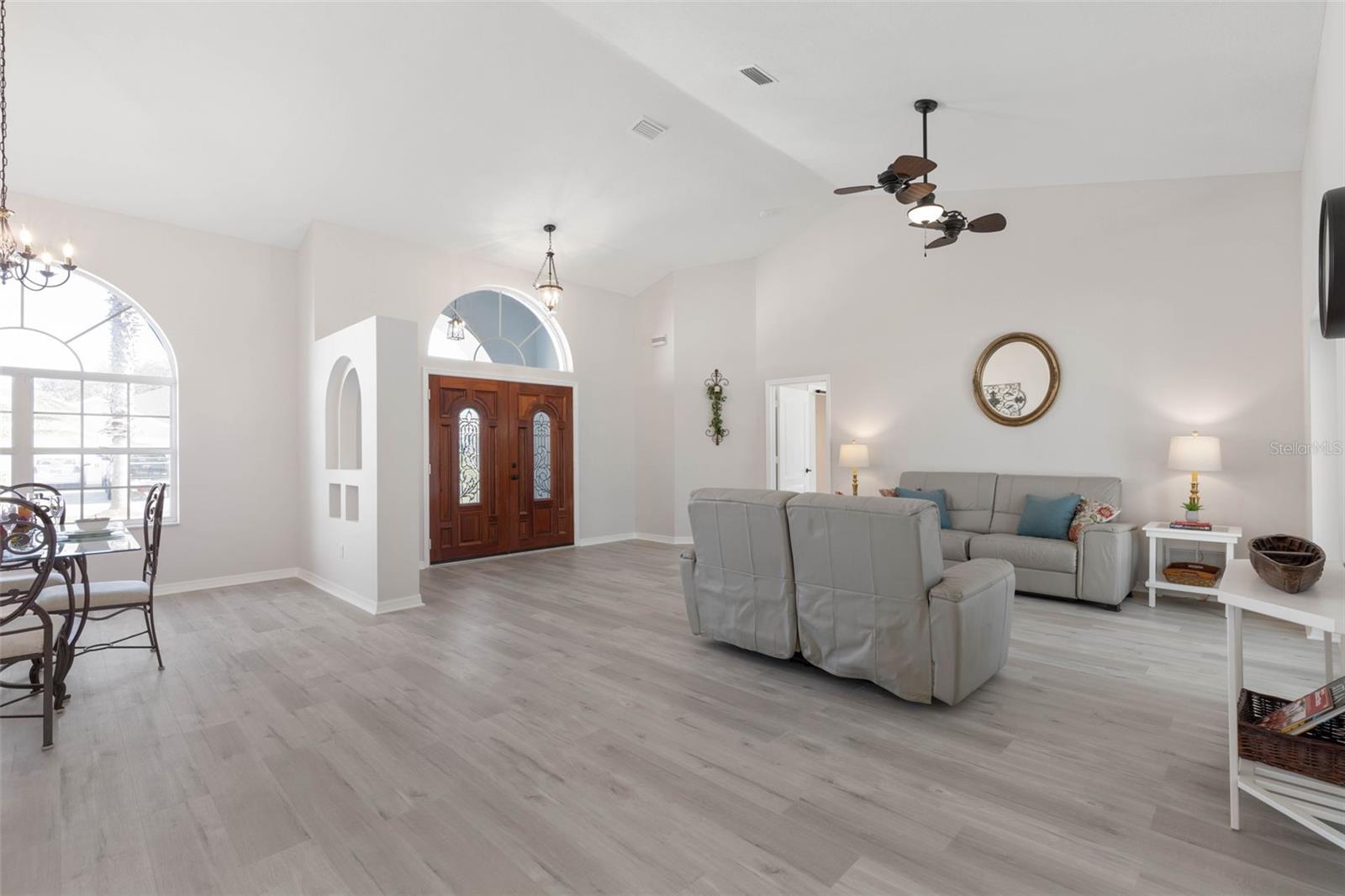 32 FIELDING LN, PALM COAST, FL, 32137