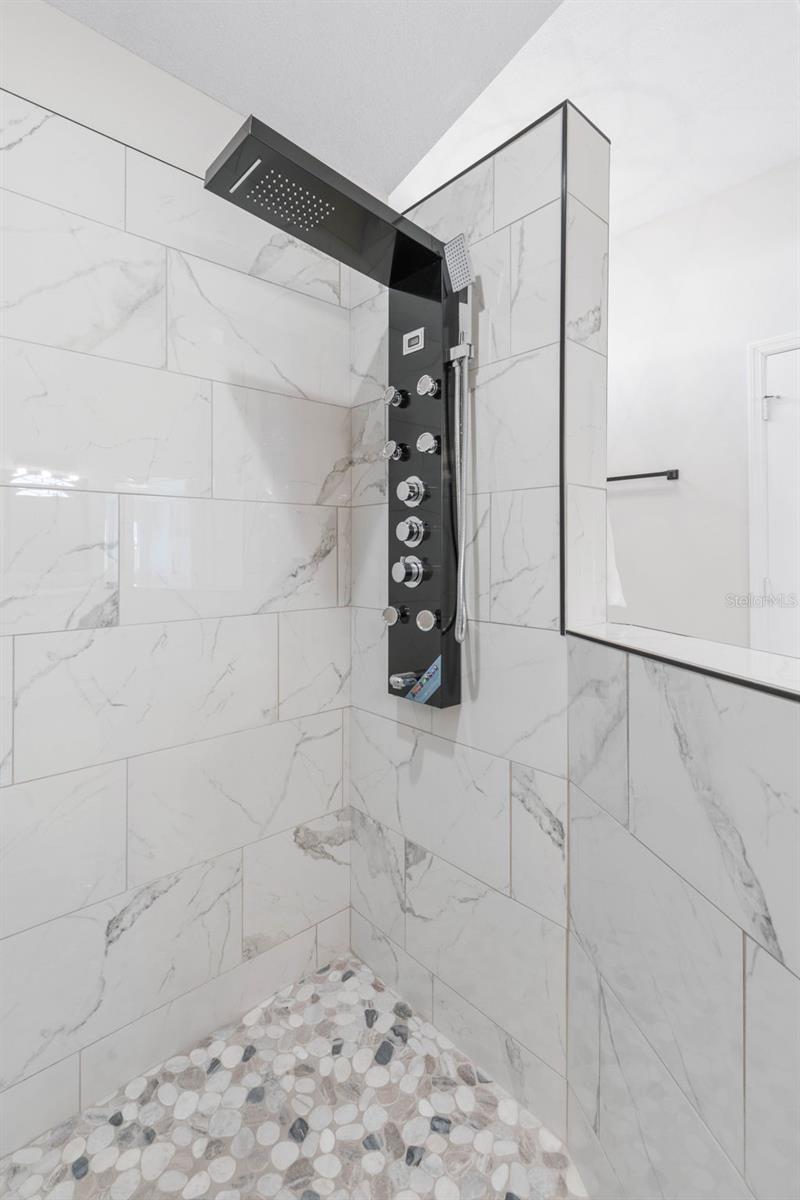 32 FIELDING LN, PALM COAST, FL, 32137