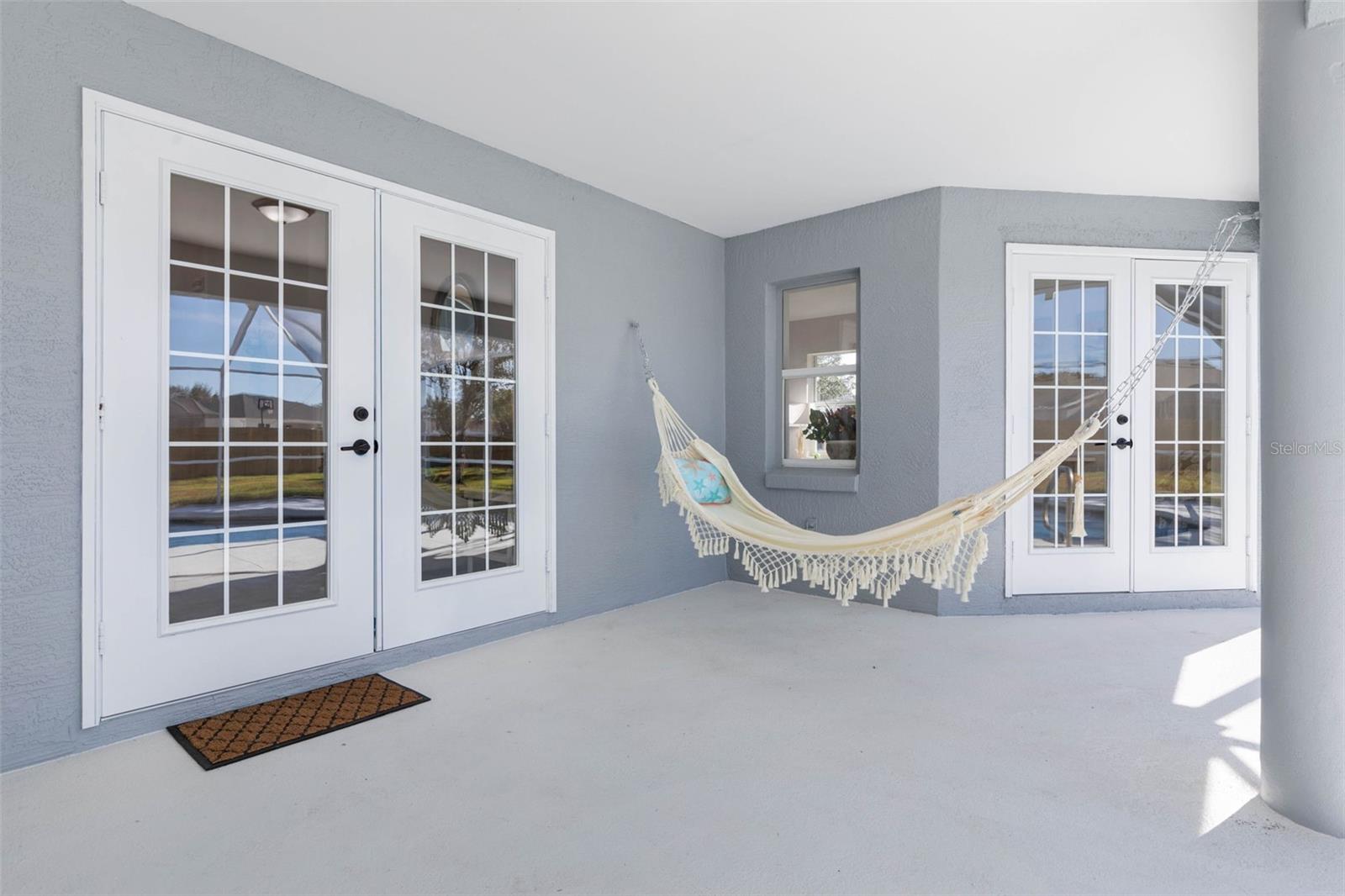 32 FIELDING LN, PALM COAST, FL, 32137