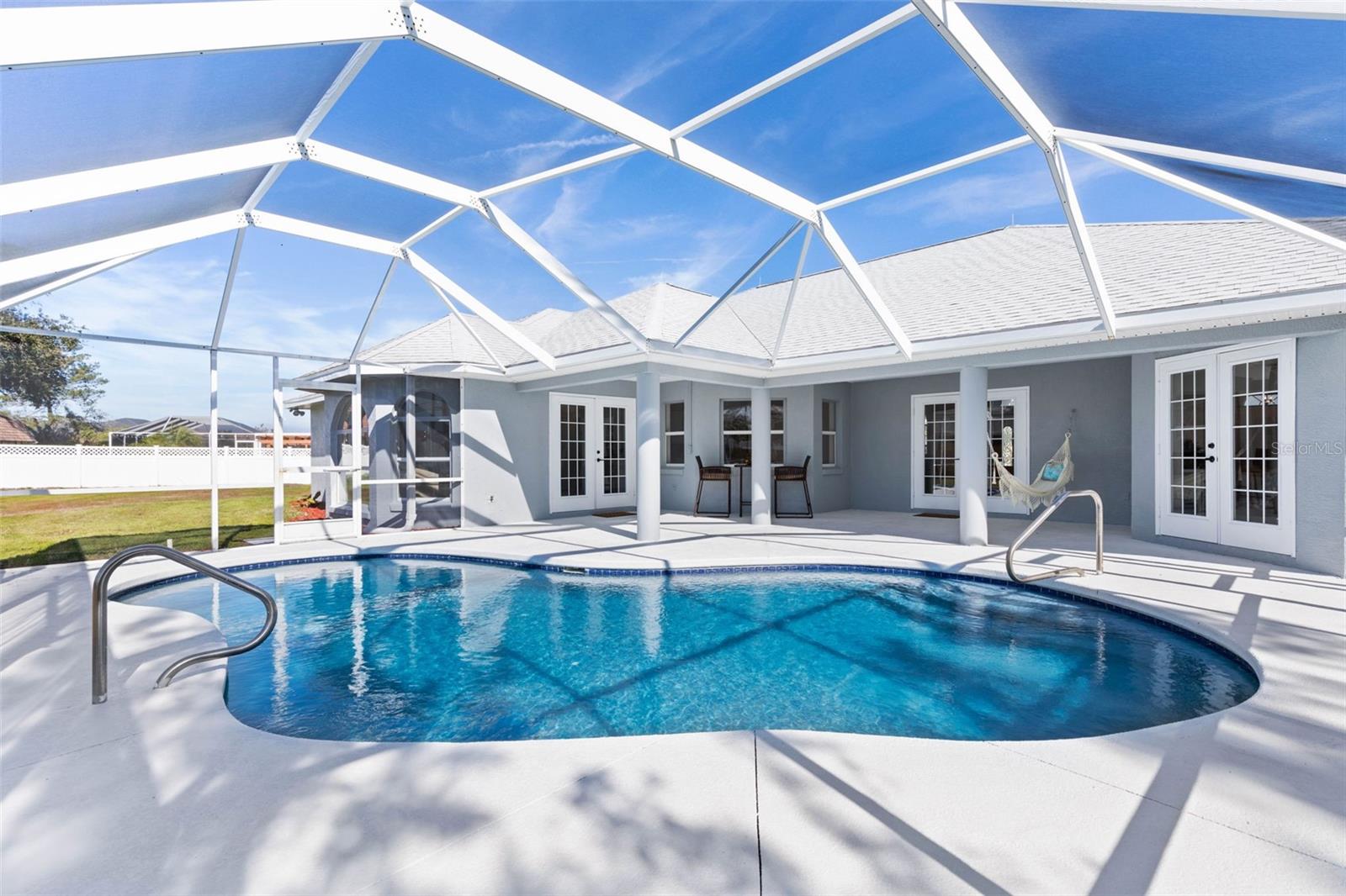 32 FIELDING LN, PALM COAST, FL, 32137