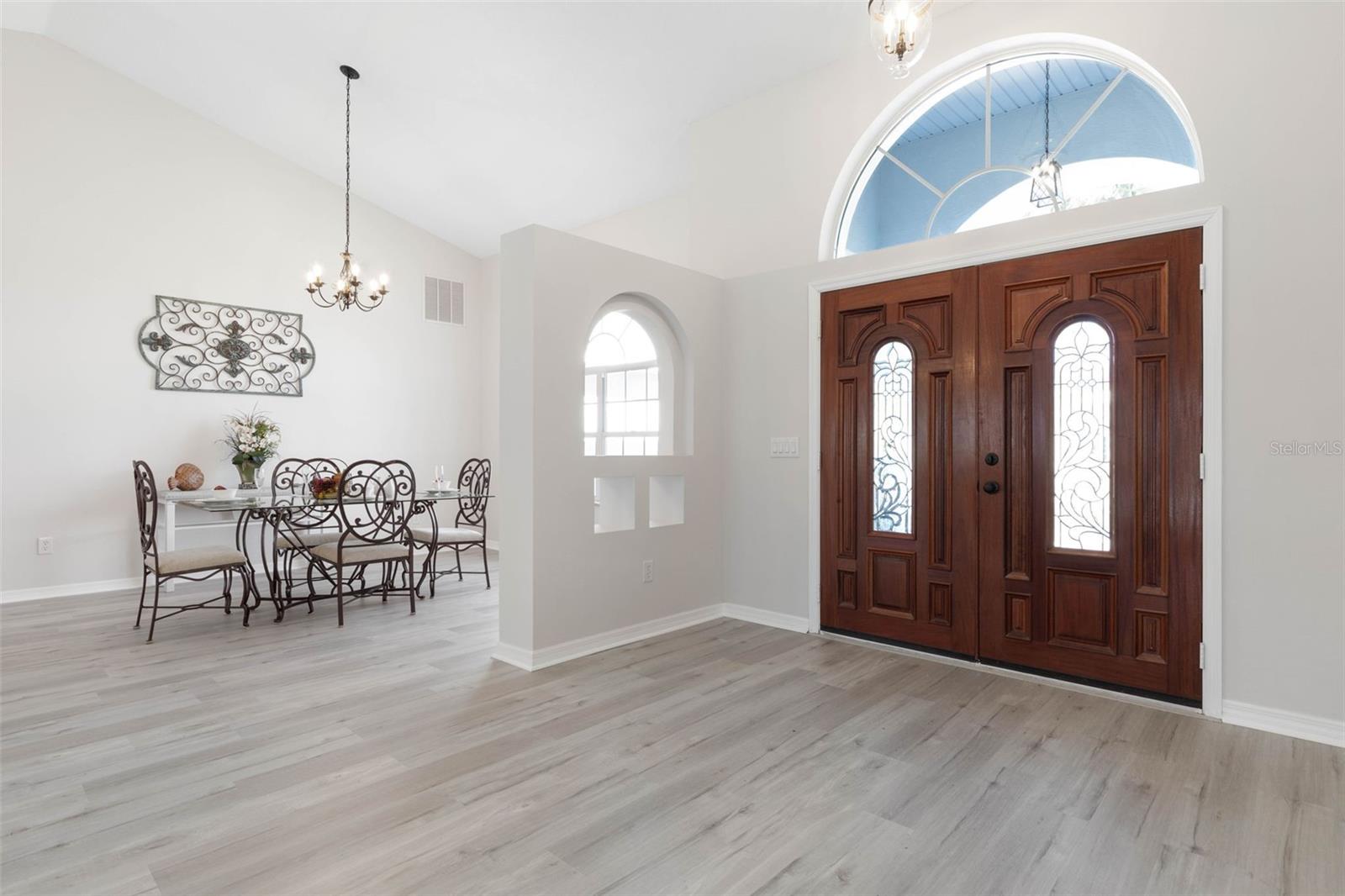 32 FIELDING LN, PALM COAST, FL, 32137