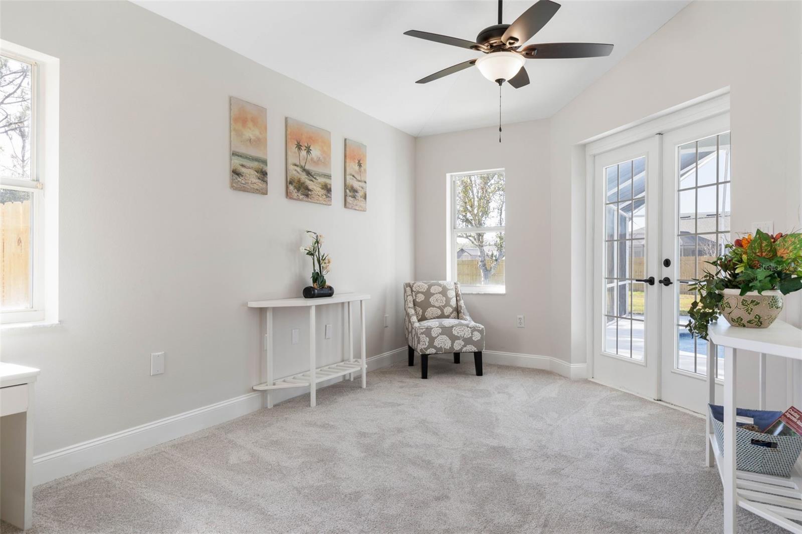 32 FIELDING LN, PALM COAST, FL, 32137