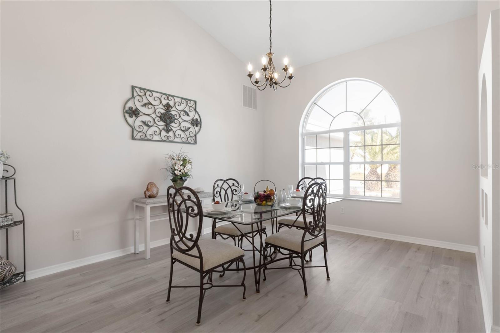 32 FIELDING LN, PALM COAST, FL, 32137