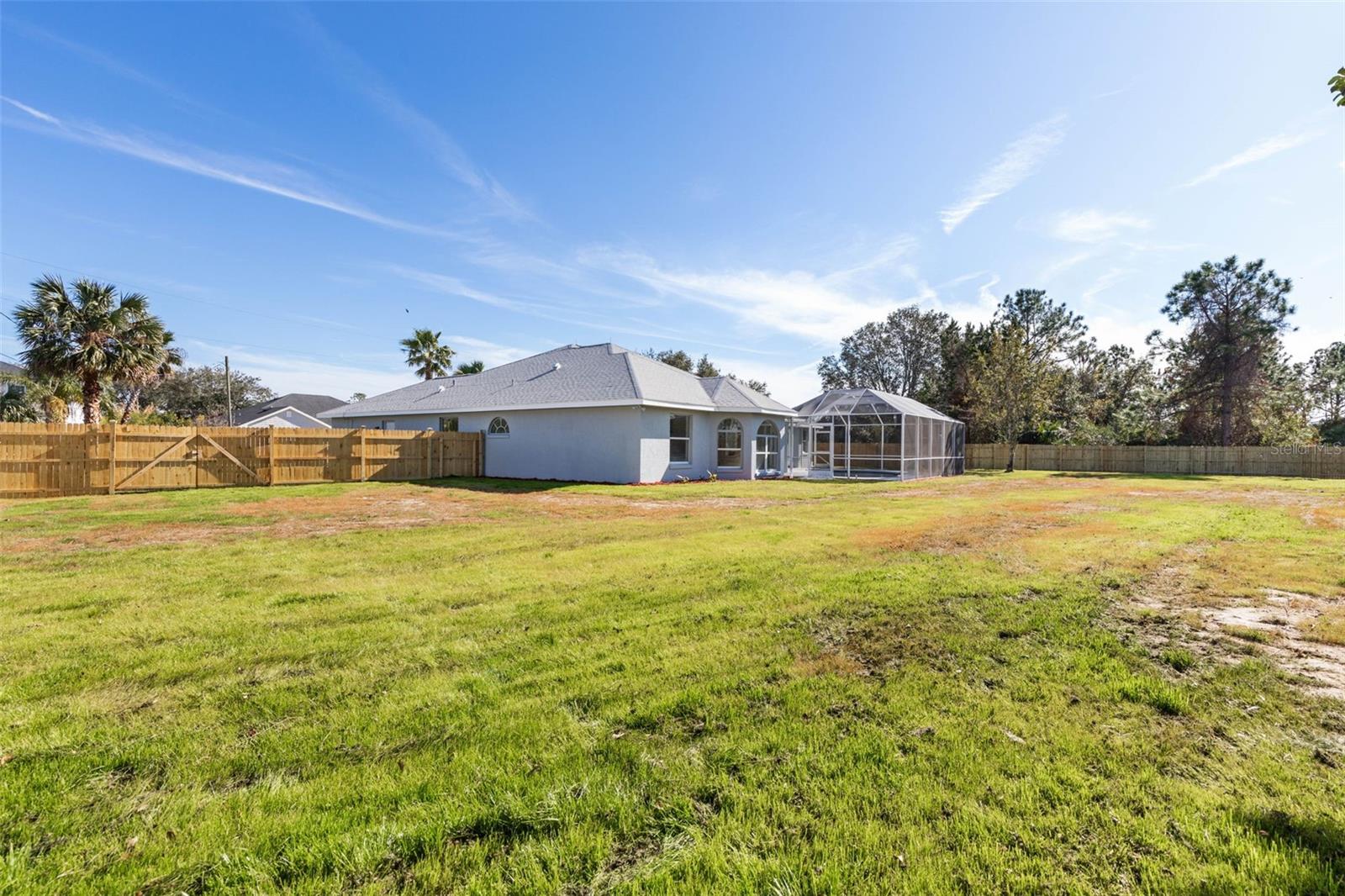 32 FIELDING LN, PALM COAST, FL, 32137