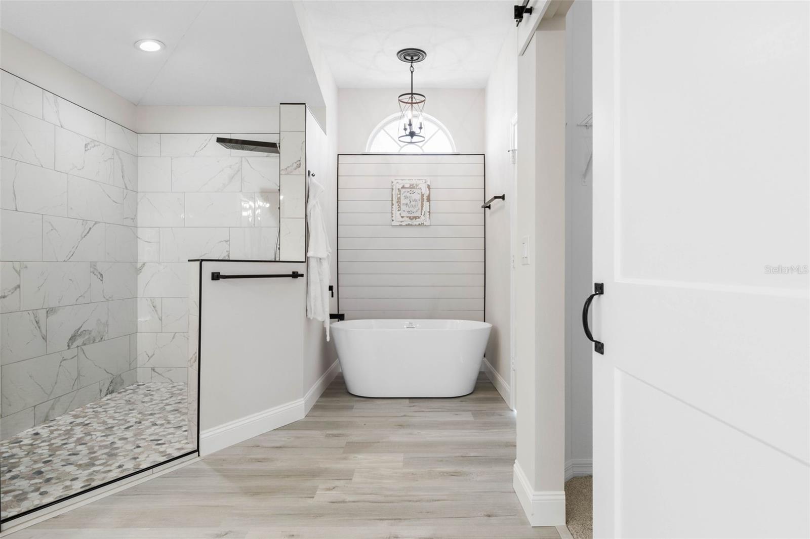 32 FIELDING LN, PALM COAST, FL, 32137