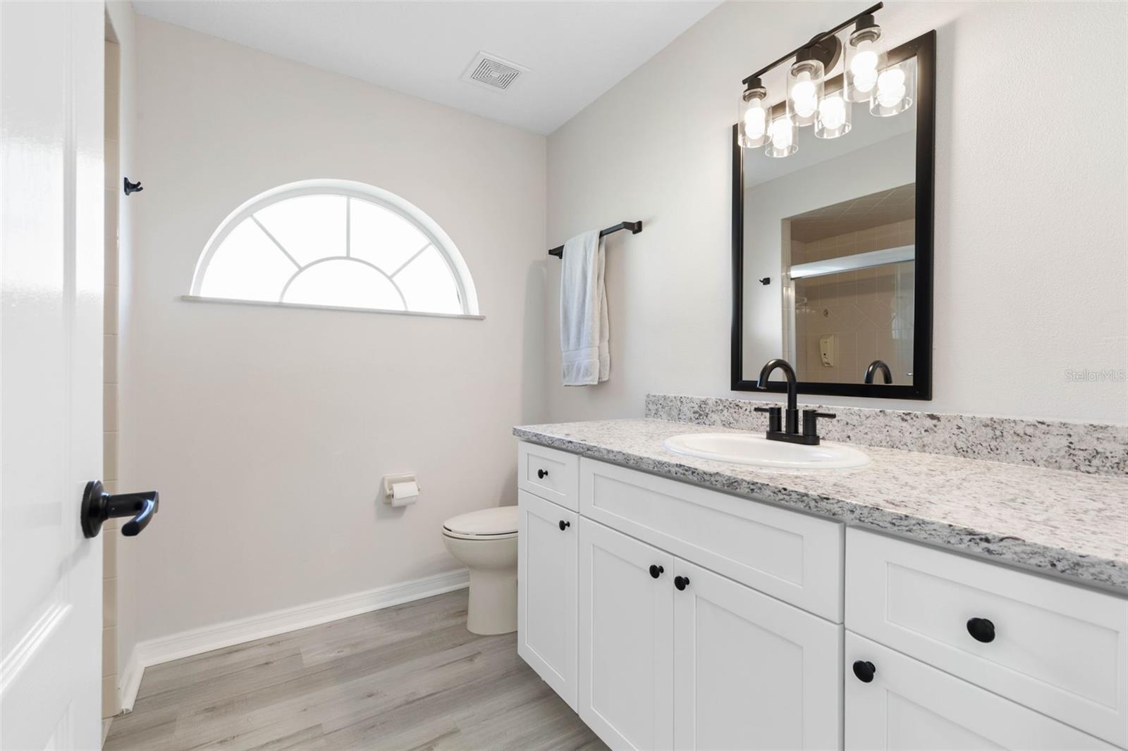 32 FIELDING LN, PALM COAST, FL, 32137