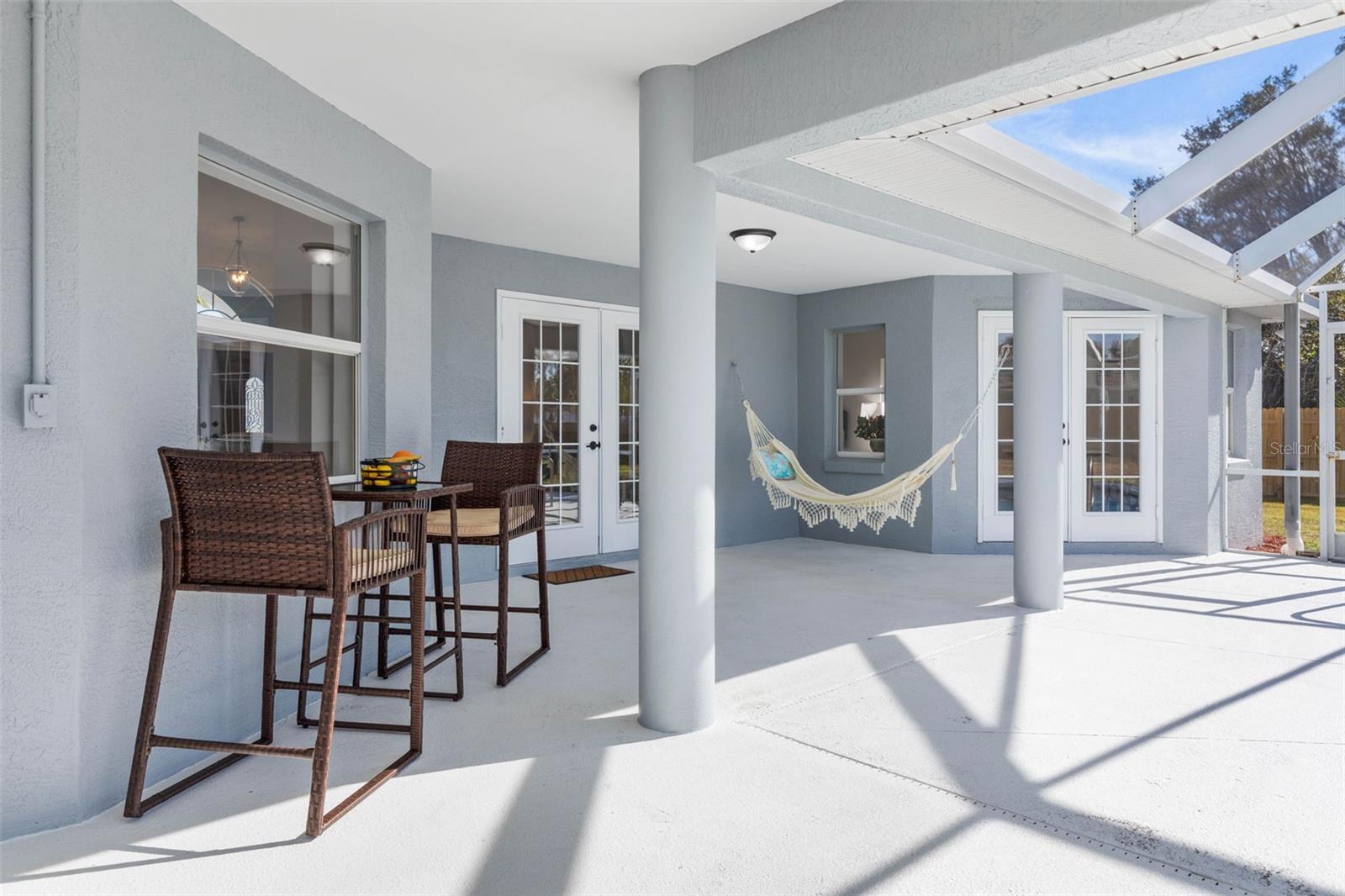 32 FIELDING LN, PALM COAST, FL, 32137