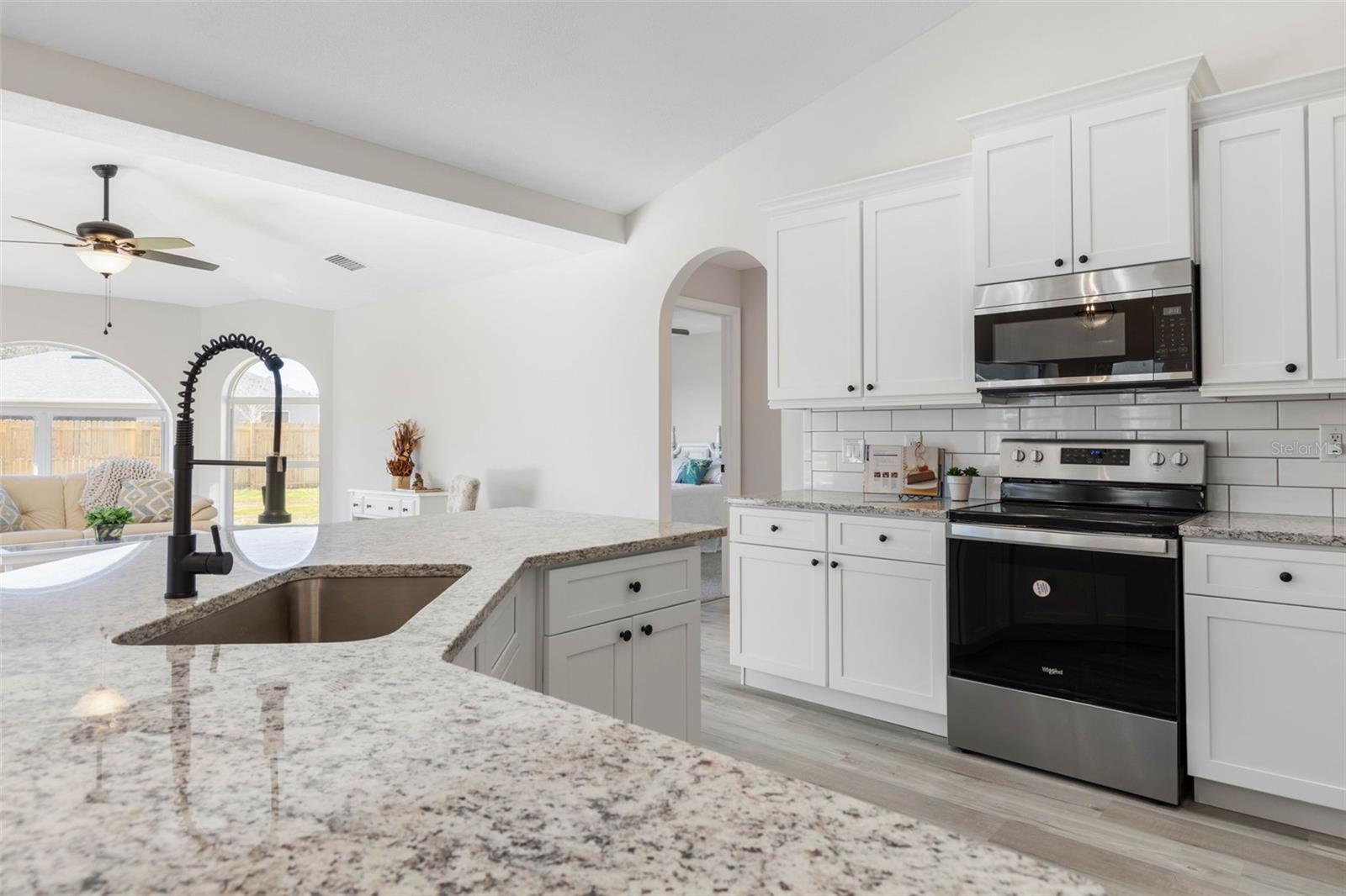 32 FIELDING LN, PALM COAST, FL, 32137