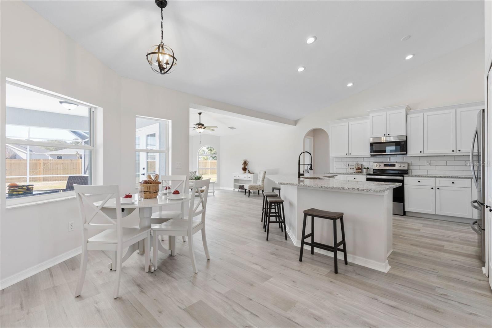 32 FIELDING LN, PALM COAST, FL, 32137