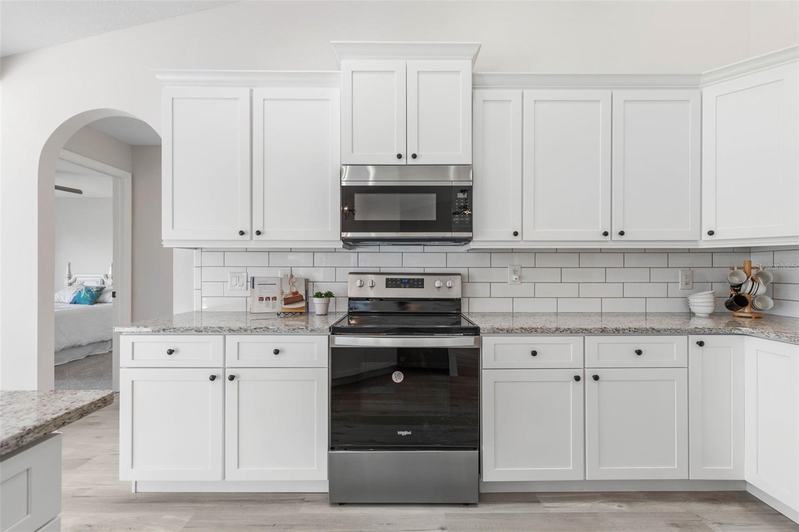 32 FIELDING LN, PALM COAST, FL, 32137