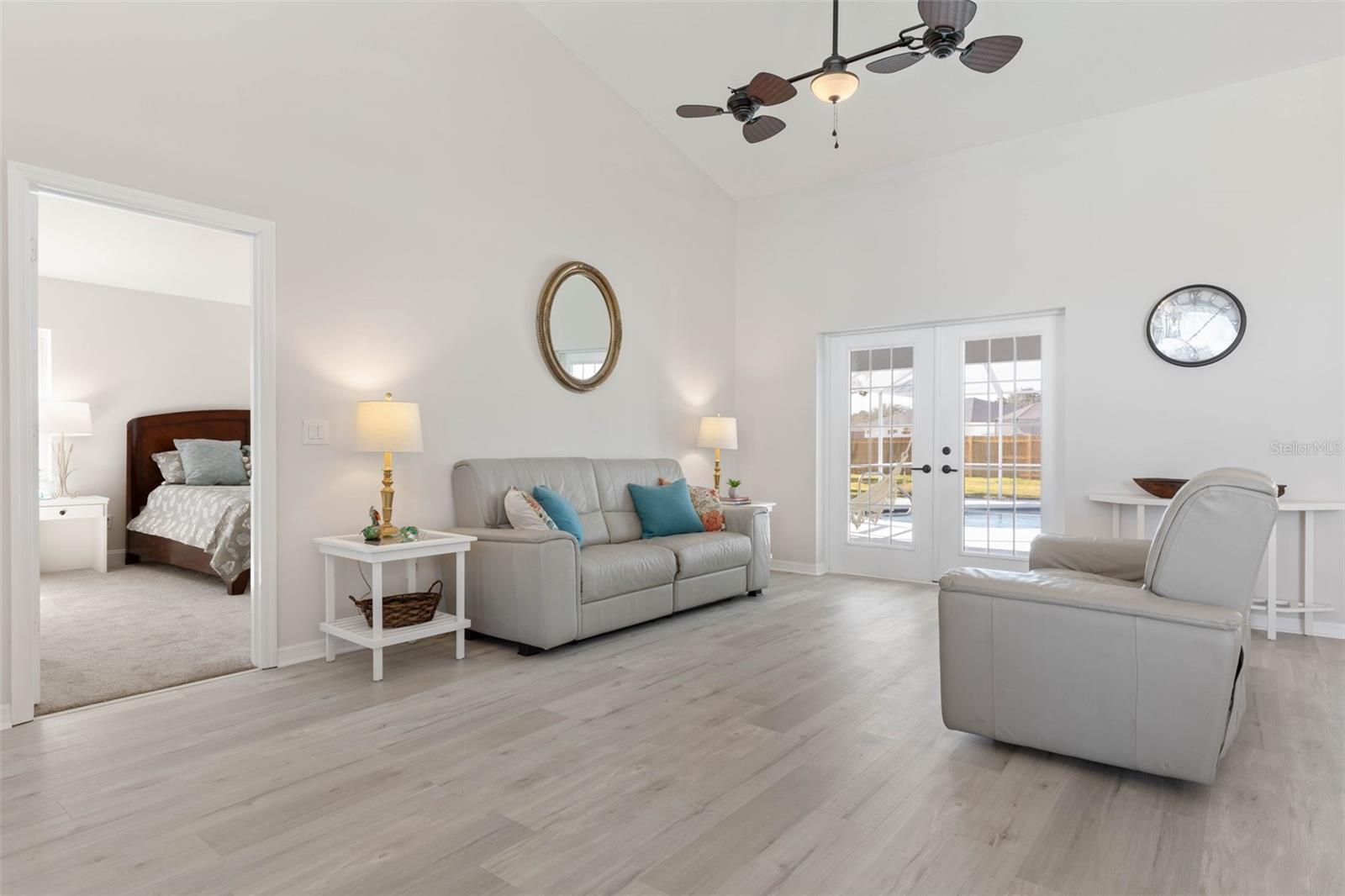 32 FIELDING LN, PALM COAST, FL, 32137