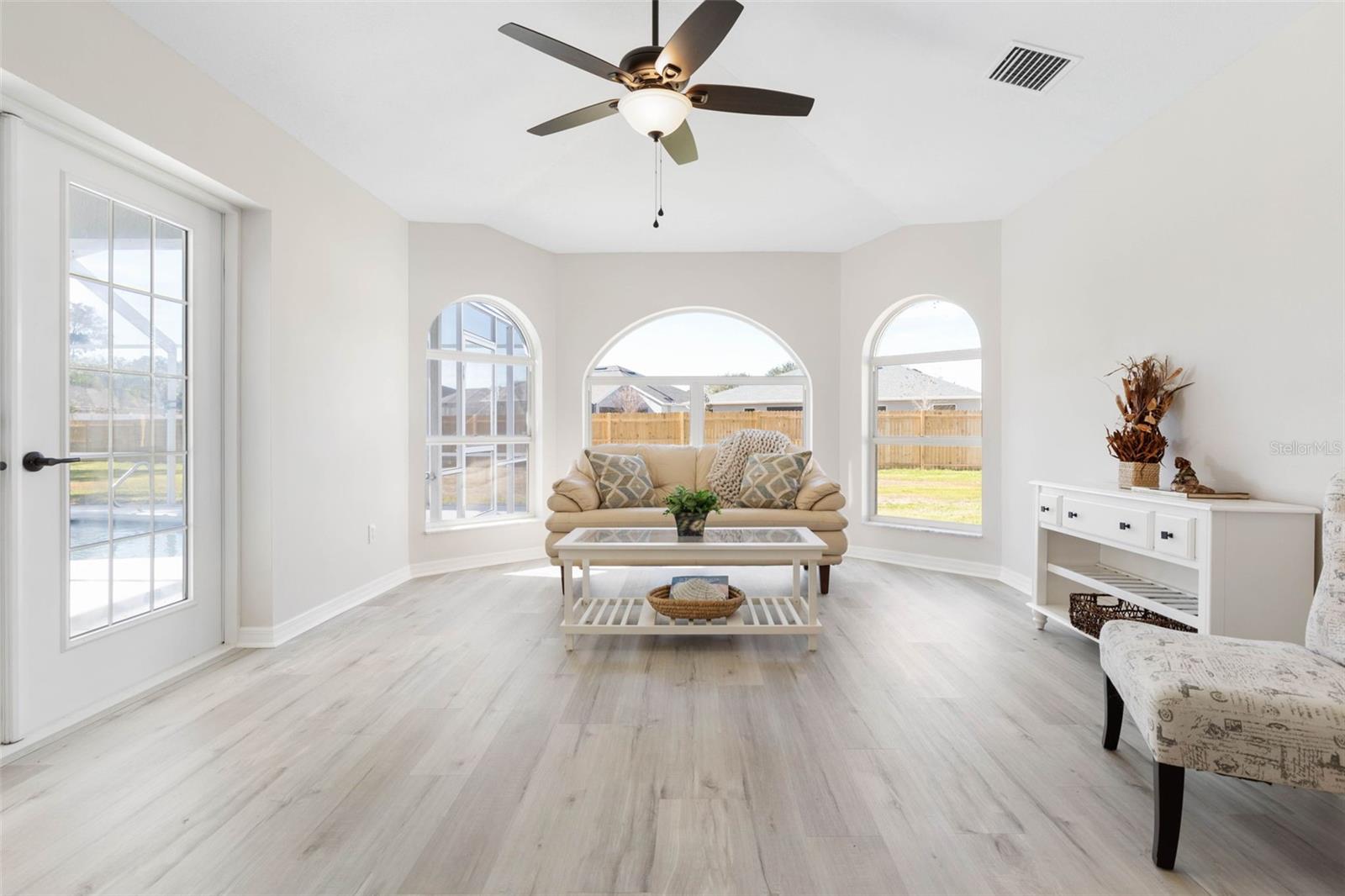 32 FIELDING LN, PALM COAST, FL, 32137