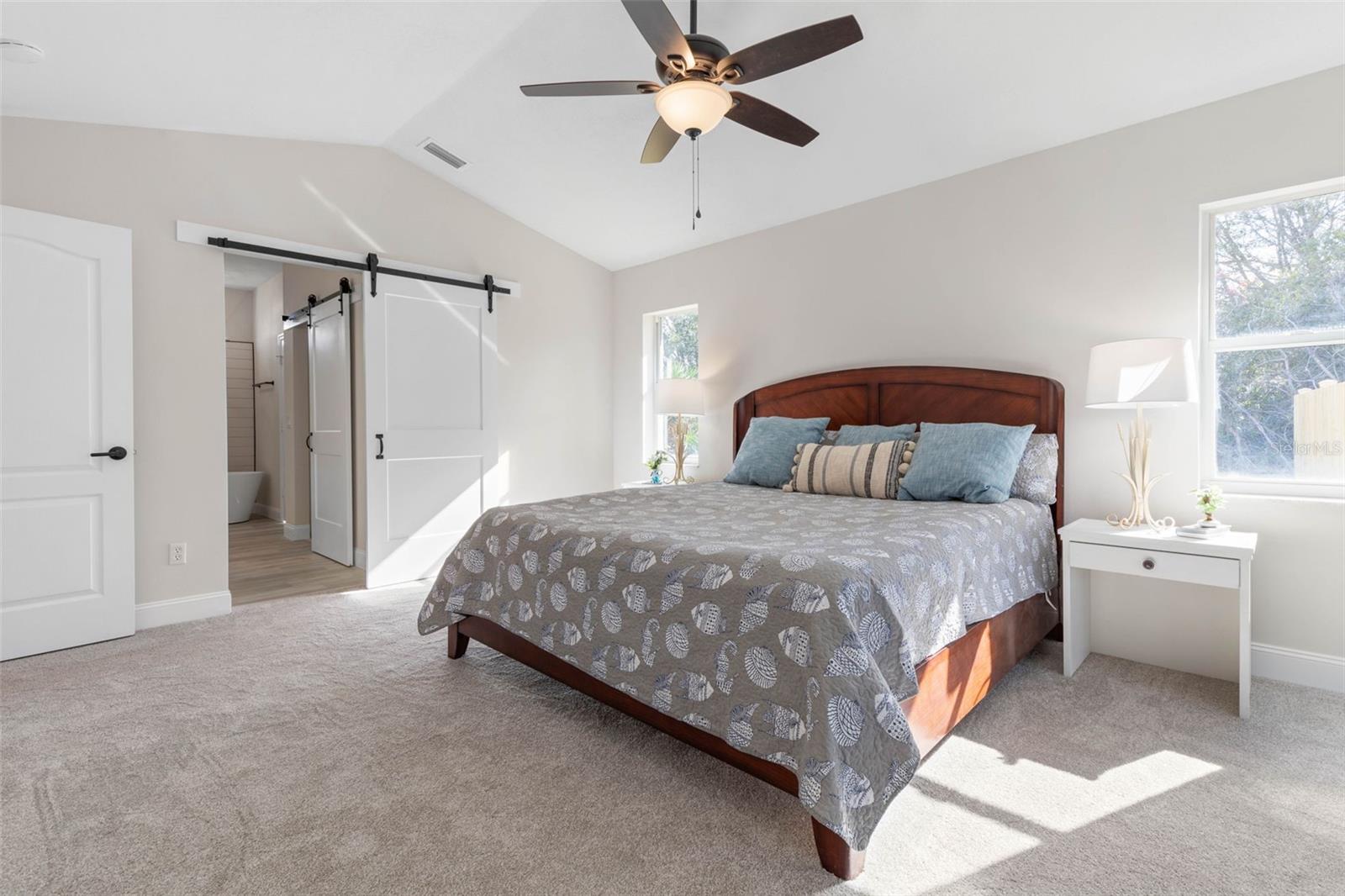 32 FIELDING LN, PALM COAST, FL, 32137