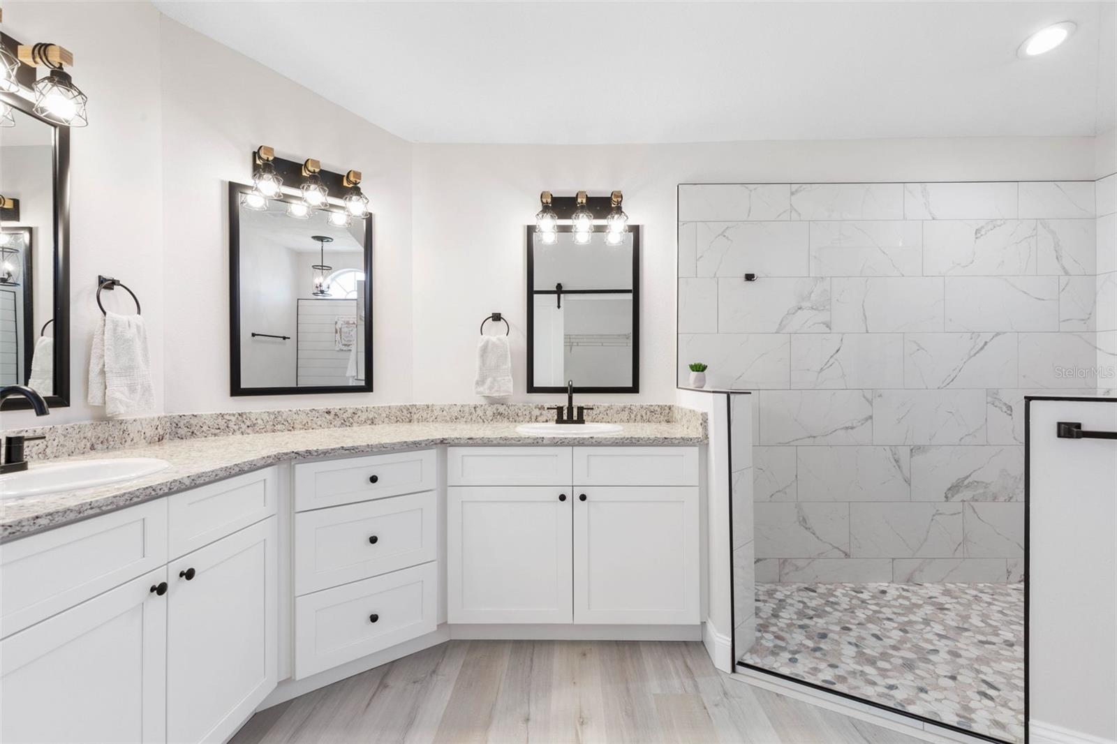 32 FIELDING LN, PALM COAST, FL, 32137