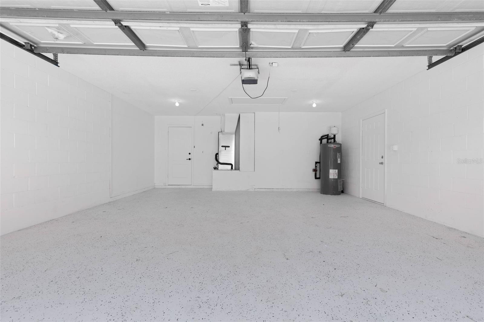 32 FIELDING LN, PALM COAST, FL, 32137