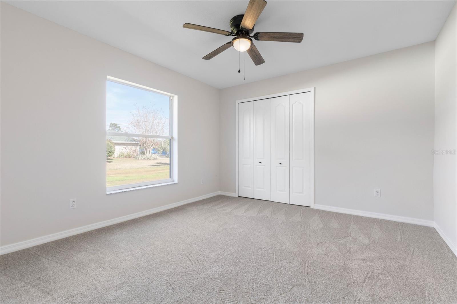 32 FIELDING LN, PALM COAST, FL, 32137