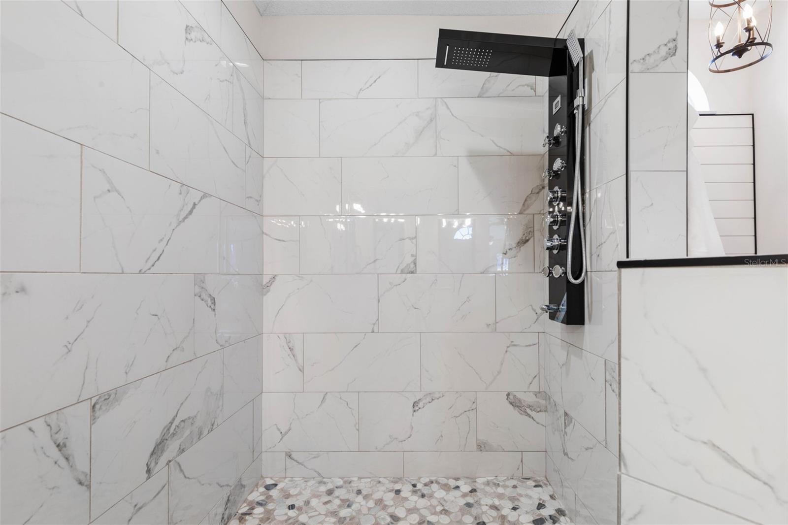 32 FIELDING LN, PALM COAST, FL, 32137