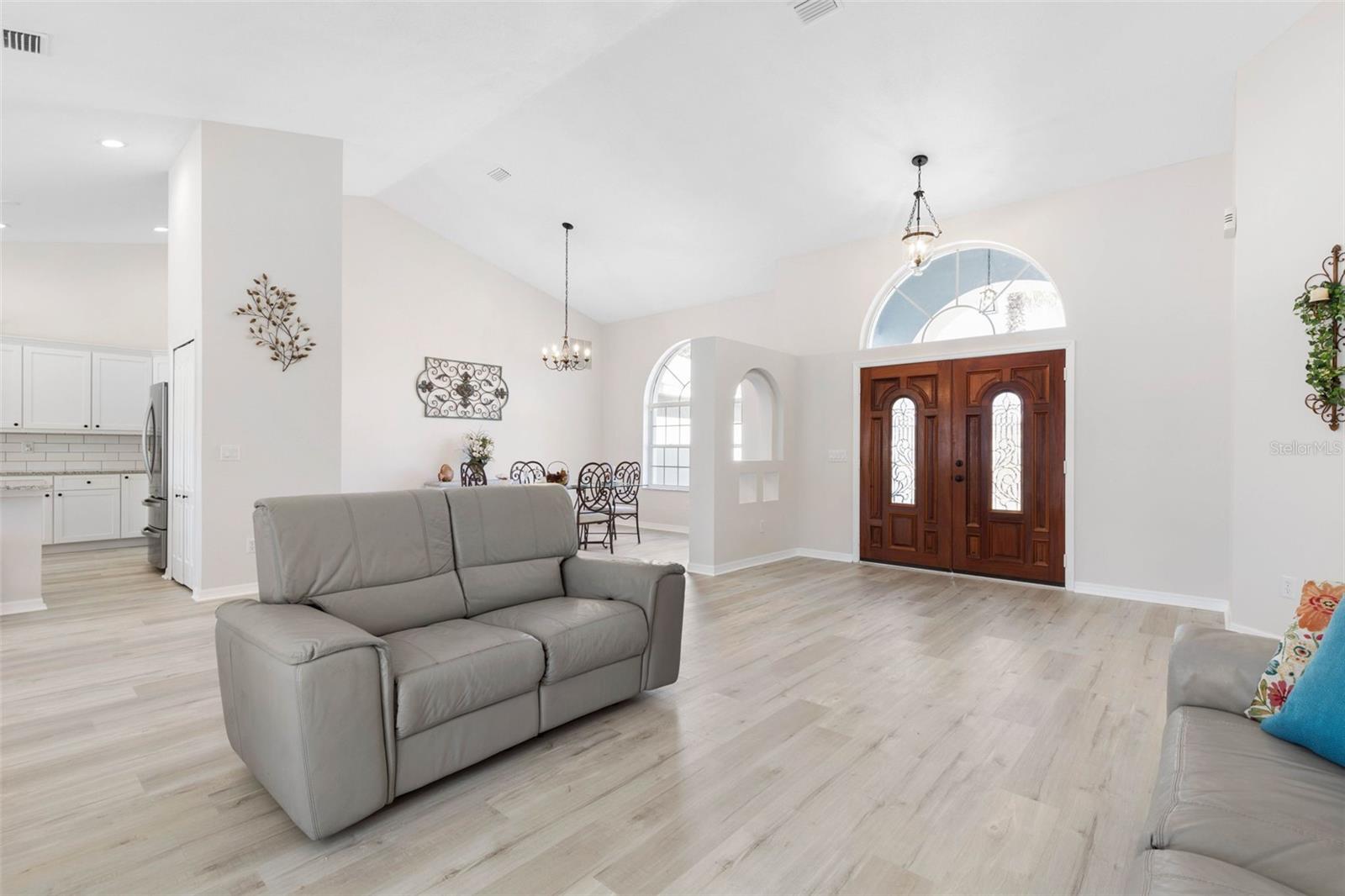 32 FIELDING LN, PALM COAST, FL, 32137