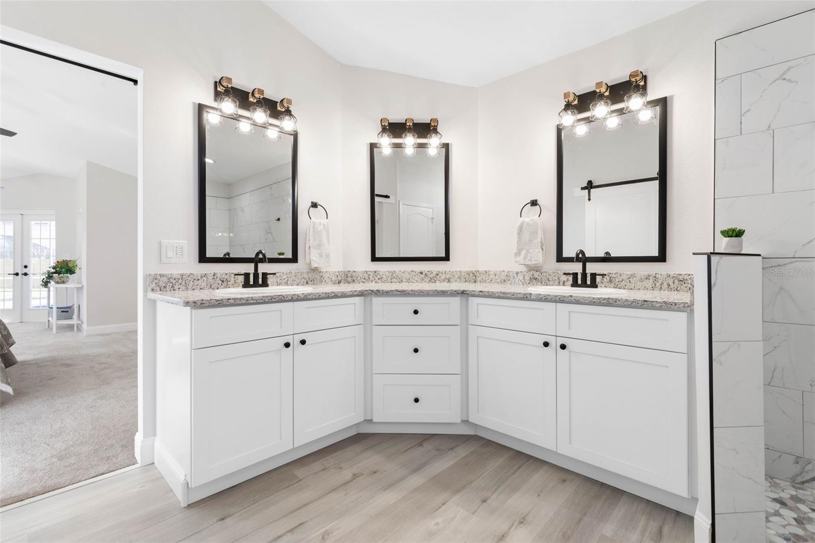 32 FIELDING LN, PALM COAST, FL, 32137