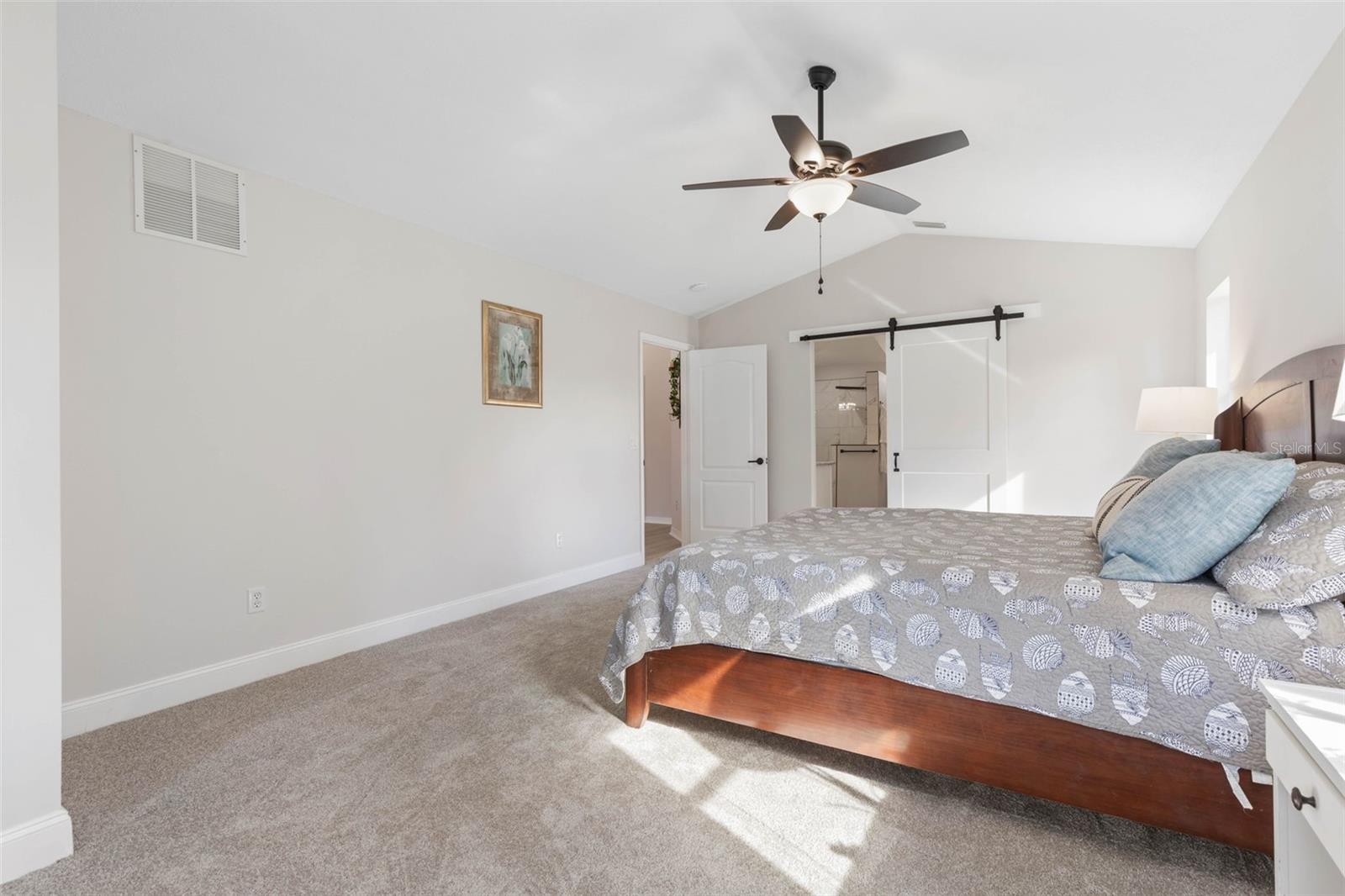 32 FIELDING LN, PALM COAST, FL, 32137