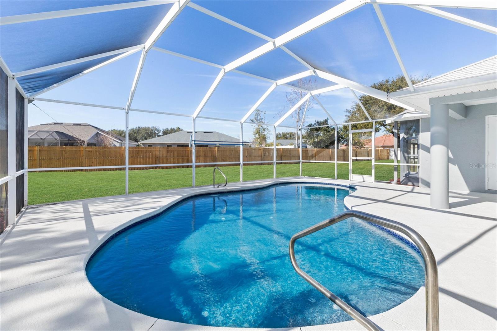 32 FIELDING LN, PALM COAST, FL, 32137