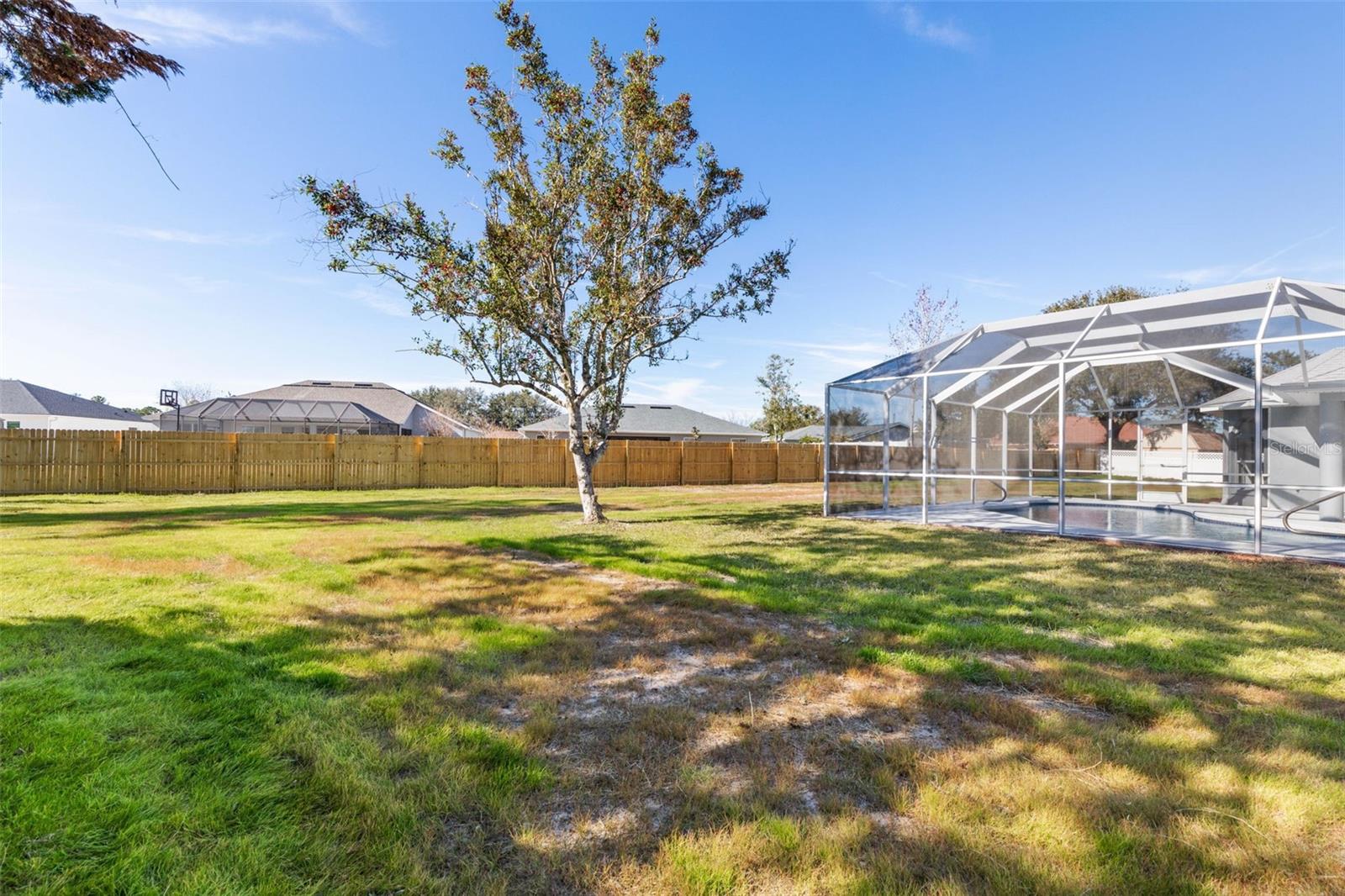 32 FIELDING LN, PALM COAST, FL, 32137