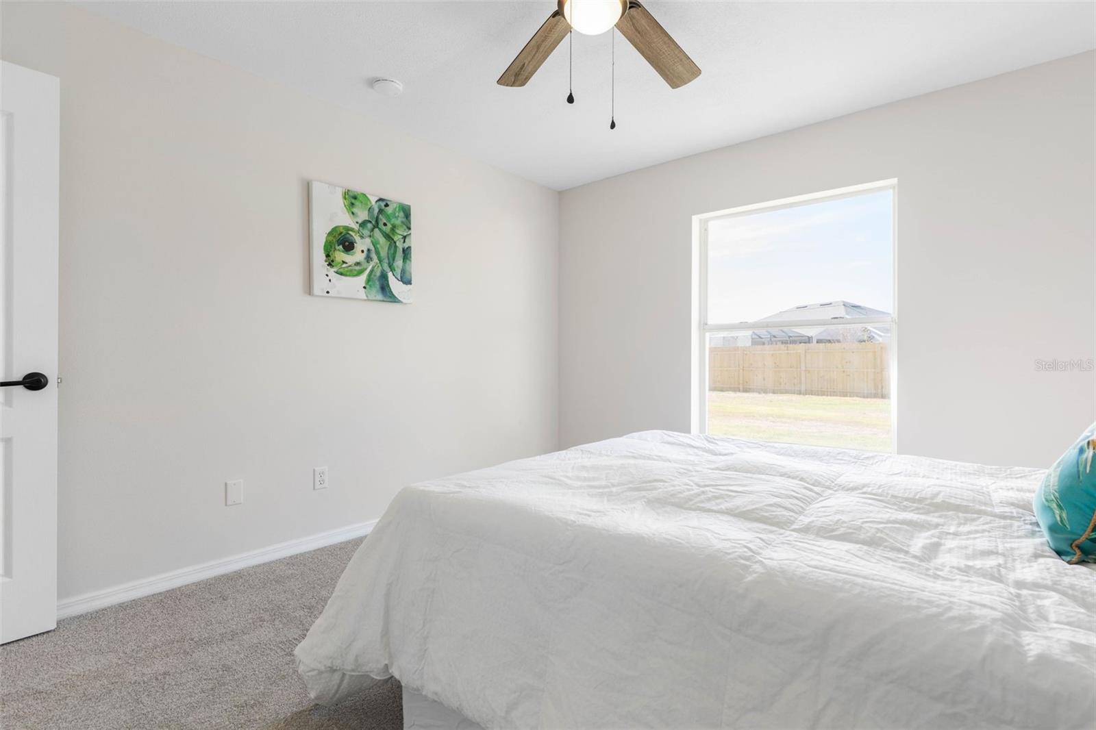 32 FIELDING LN, PALM COAST, FL, 32137