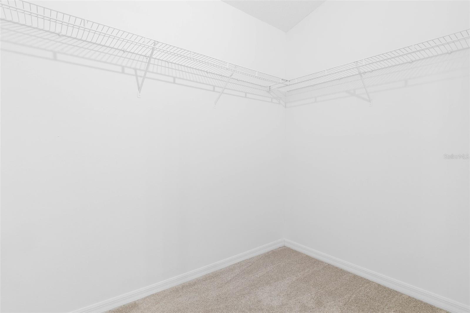 32 FIELDING LN, PALM COAST, FL, 32137