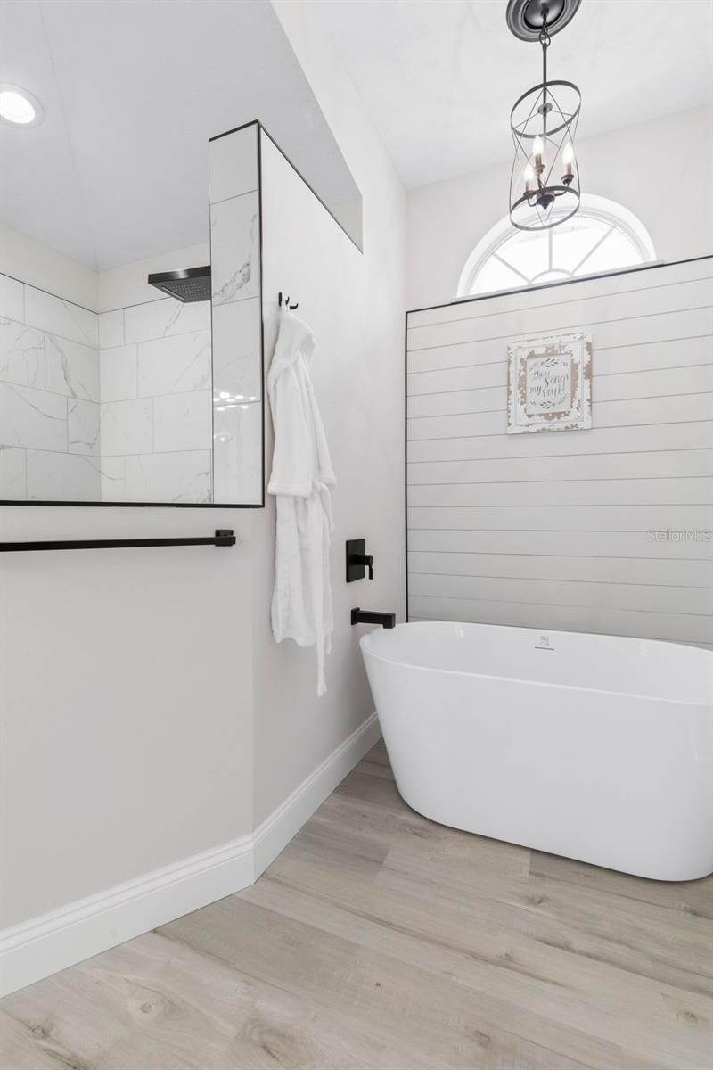 32 FIELDING LN, PALM COAST, FL, 32137