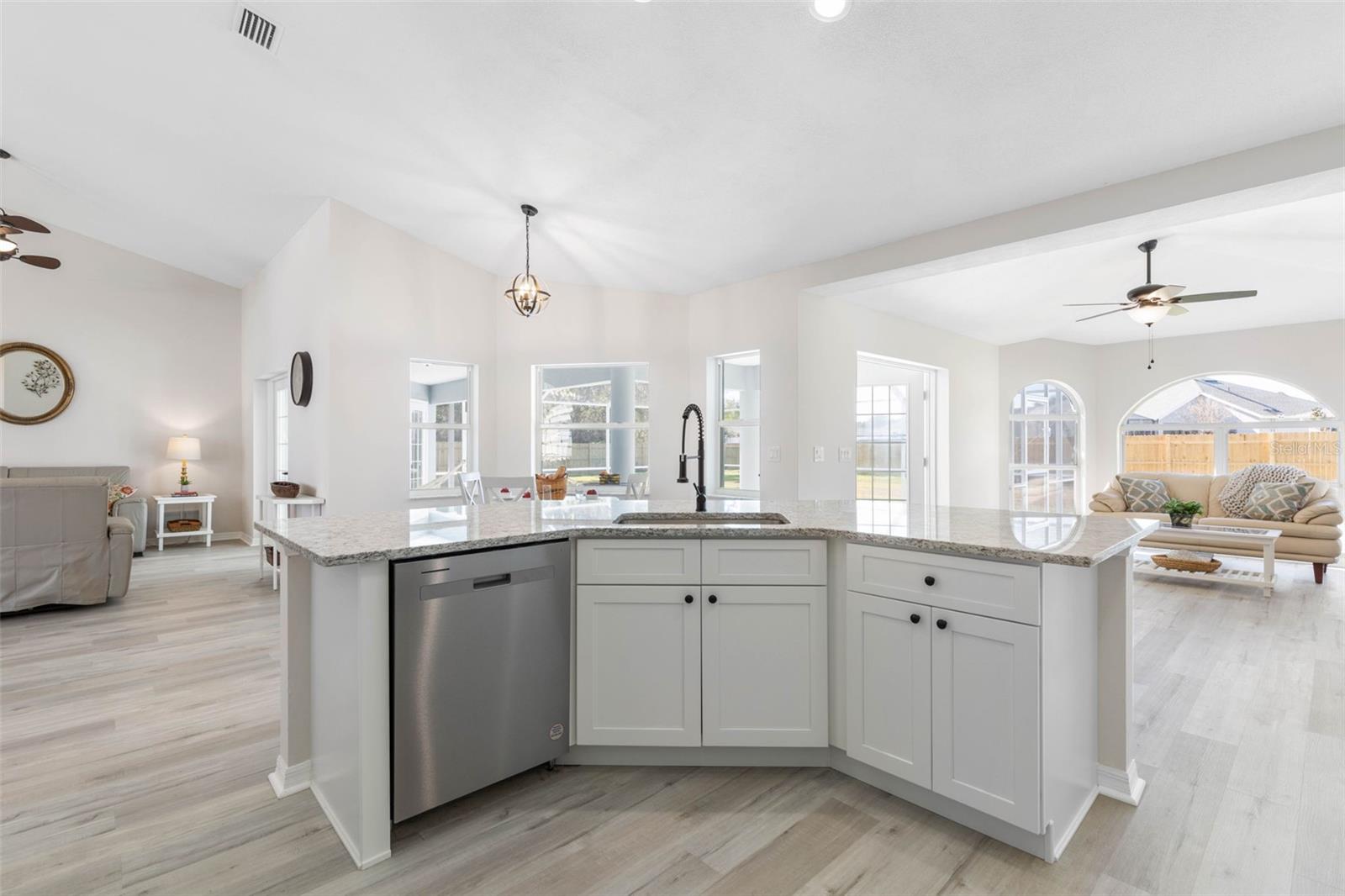 32 FIELDING LN, PALM COAST, FL, 32137