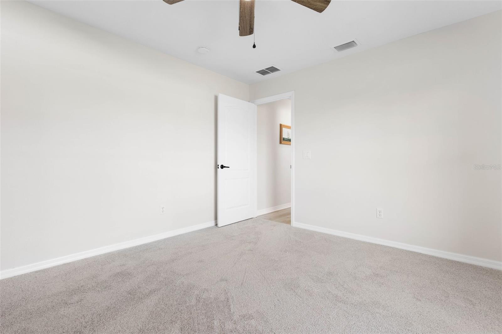 32 FIELDING LN, PALM COAST, FL, 32137