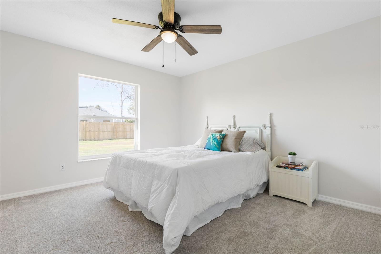 32 FIELDING LN, PALM COAST, FL, 32137