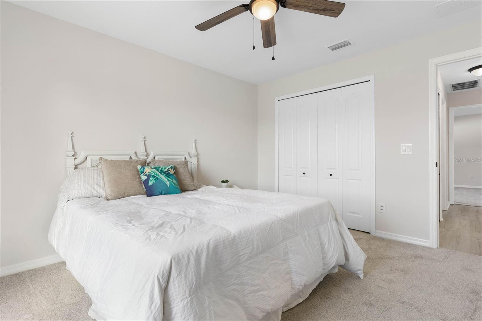 32 FIELDING LN, PALM COAST, FL, 32137