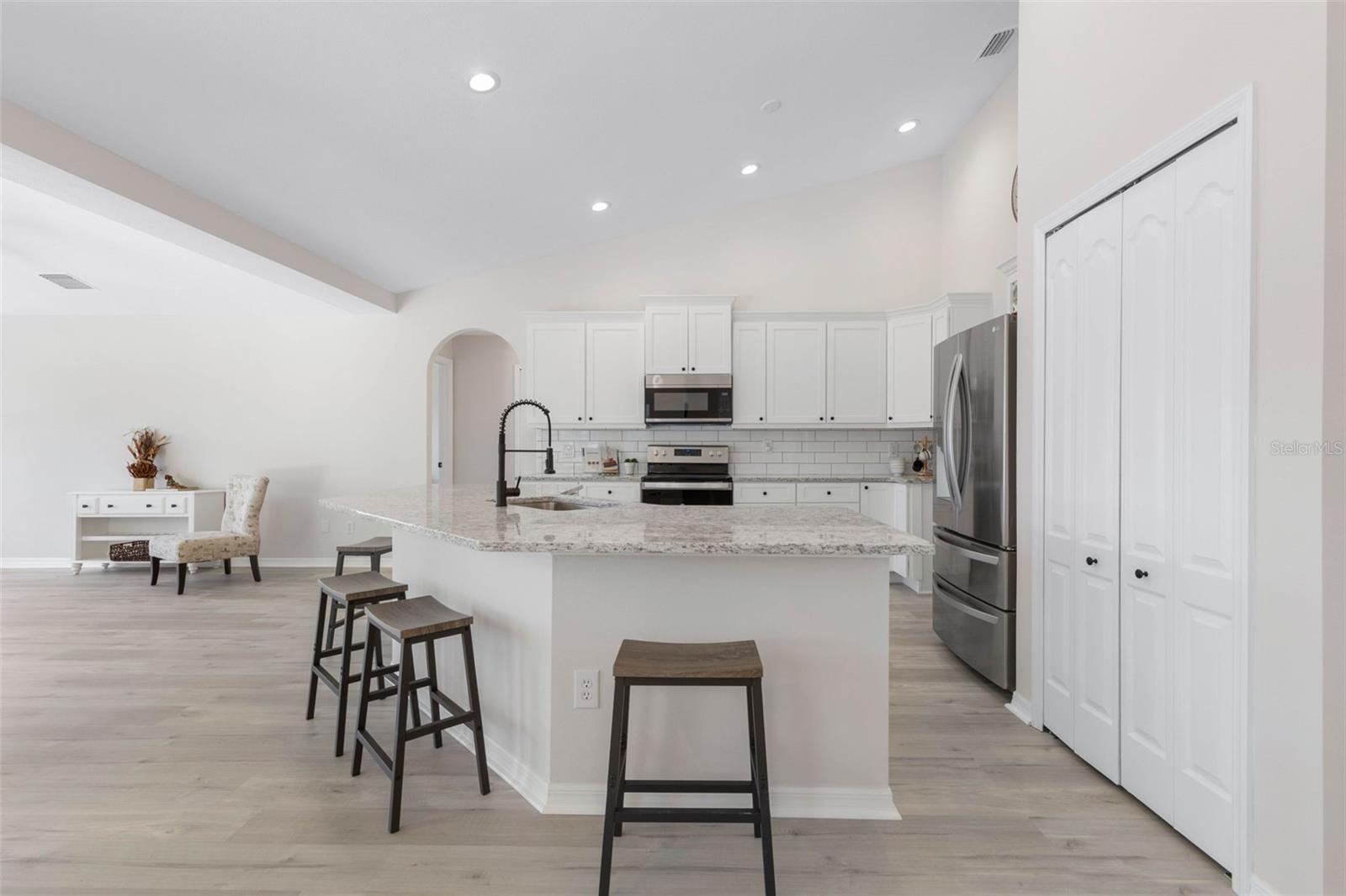 32 FIELDING LN, PALM COAST, FL, 32137