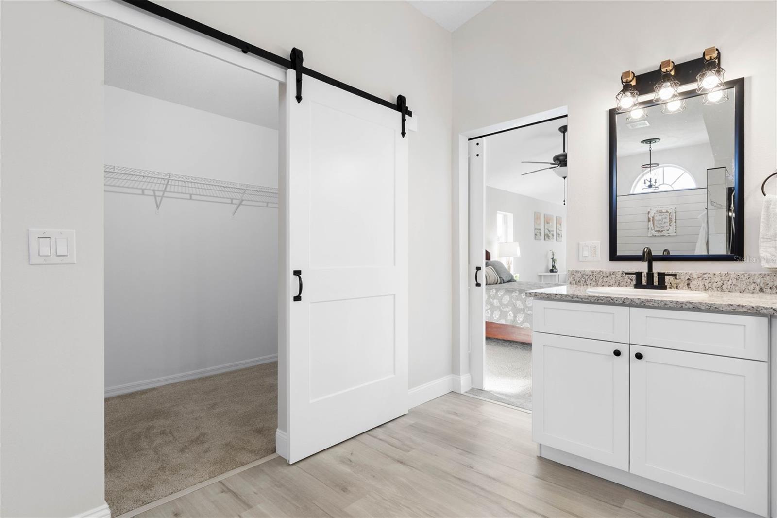 32 FIELDING LN, PALM COAST, FL, 32137