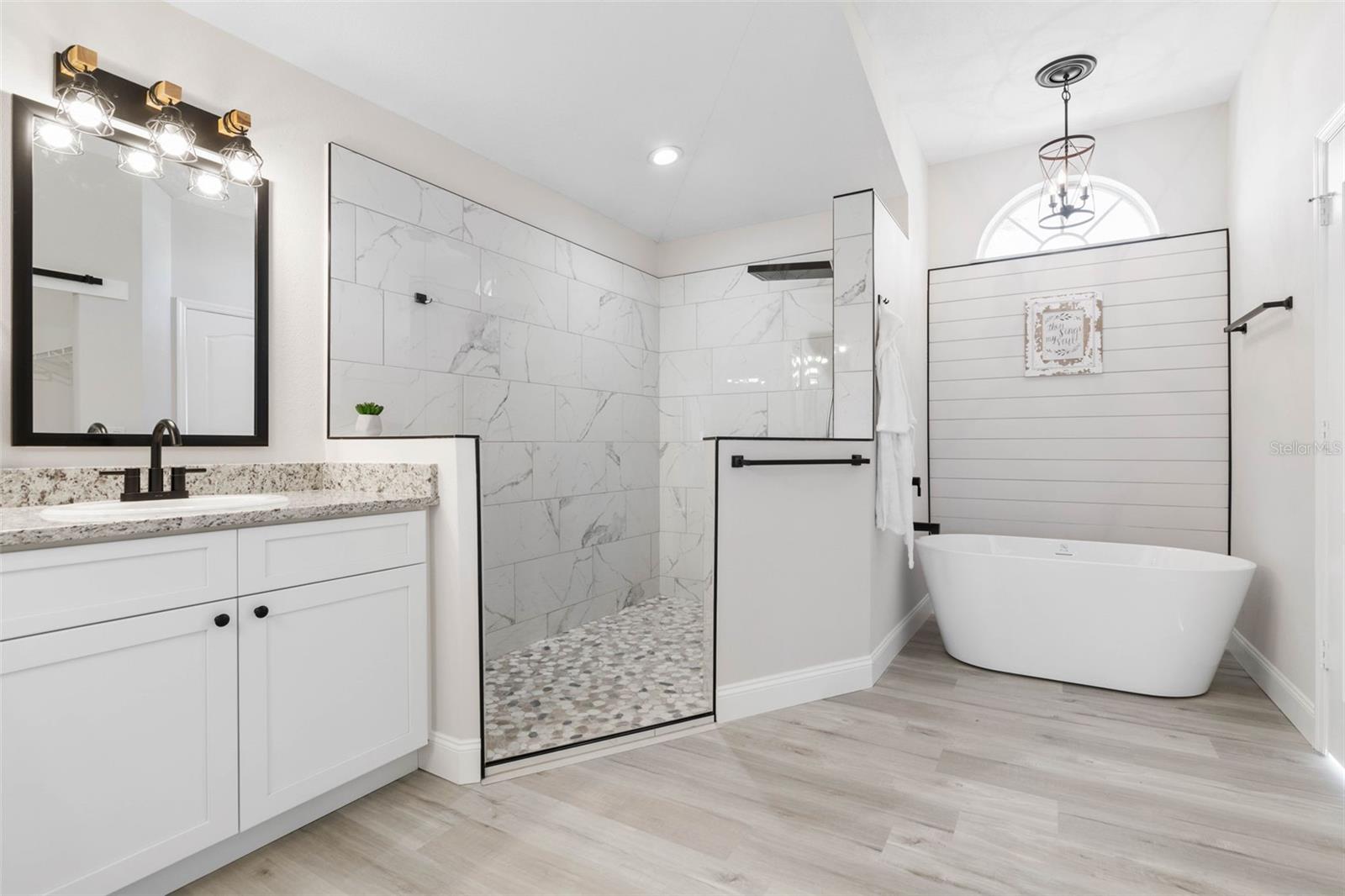 32 FIELDING LN, PALM COAST, FL, 32137