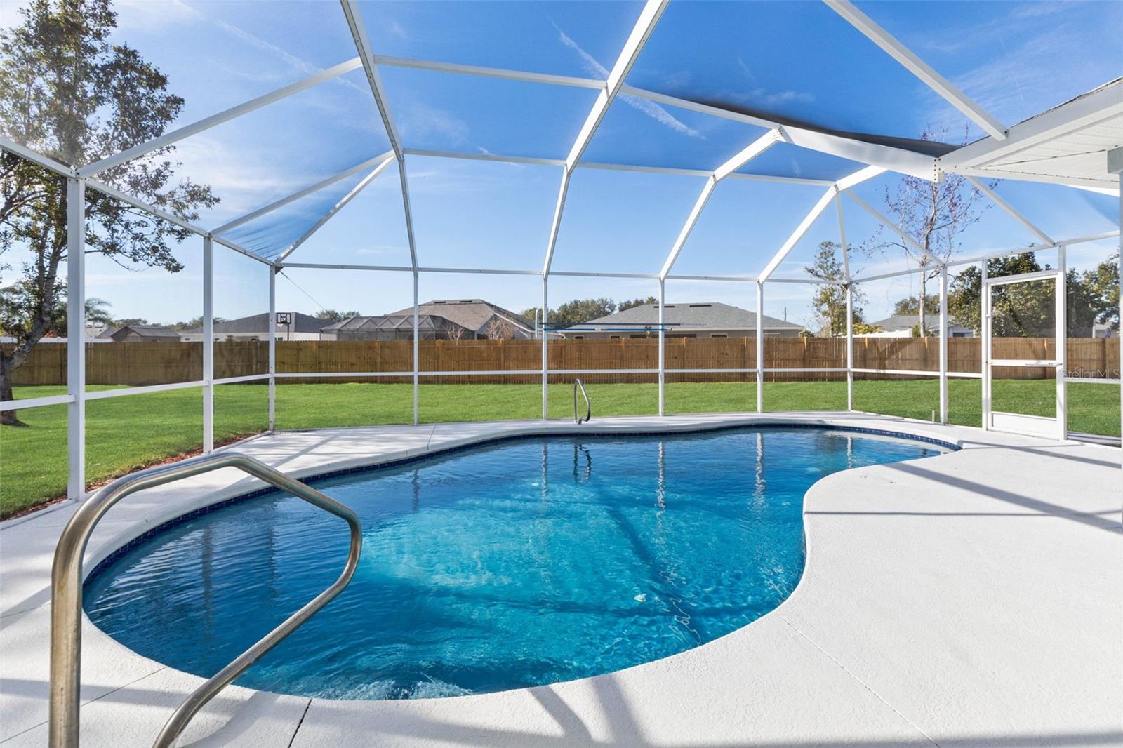 32 FIELDING LN, PALM COAST, FL, 32137