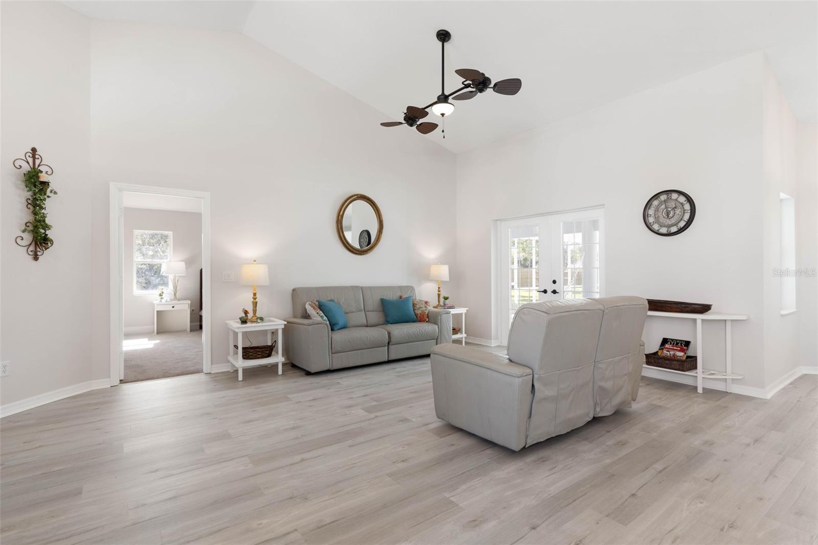 32 FIELDING LN, PALM COAST, FL, 32137