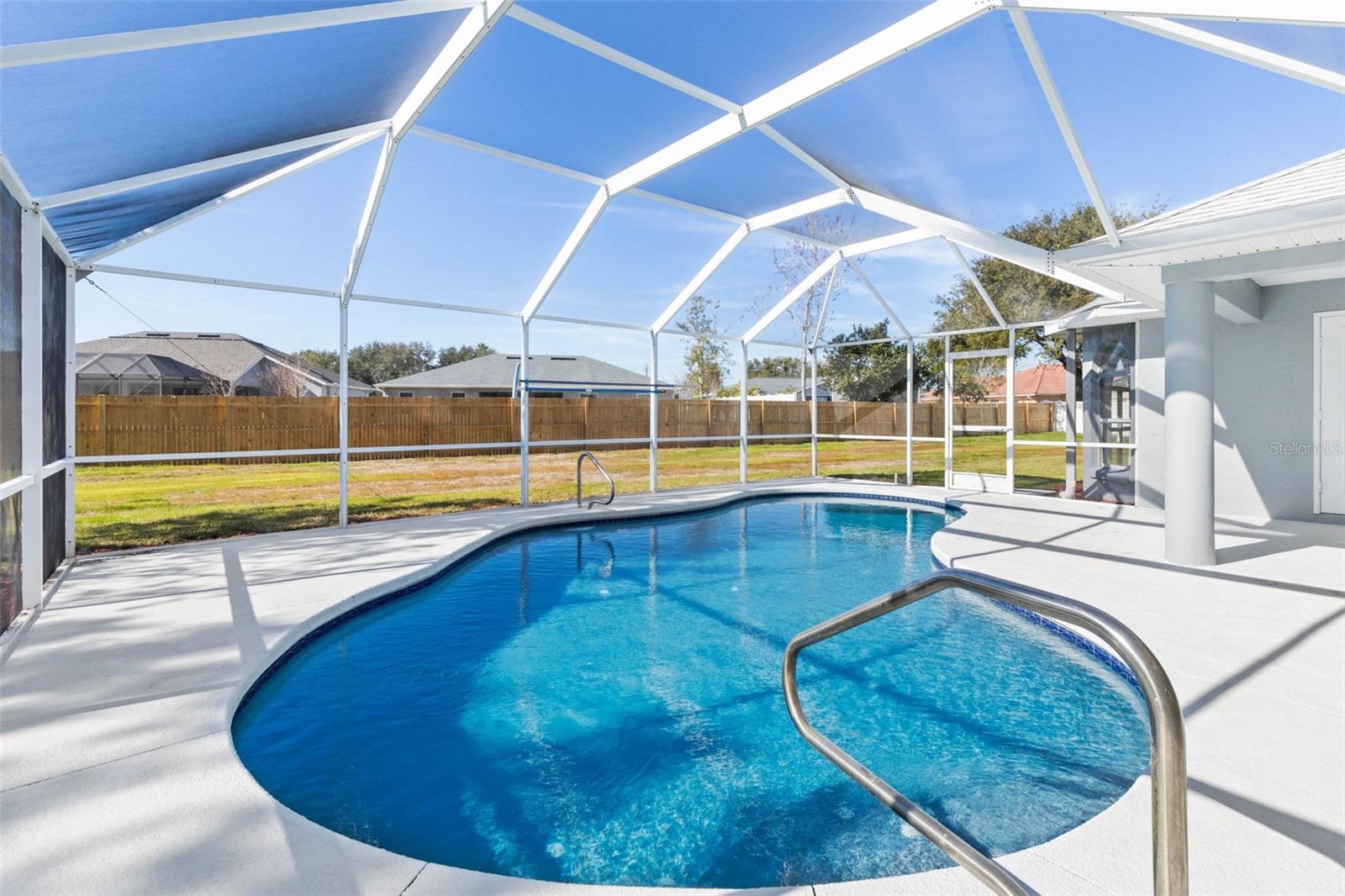 32 FIELDING LN, PALM COAST, FL, 32137