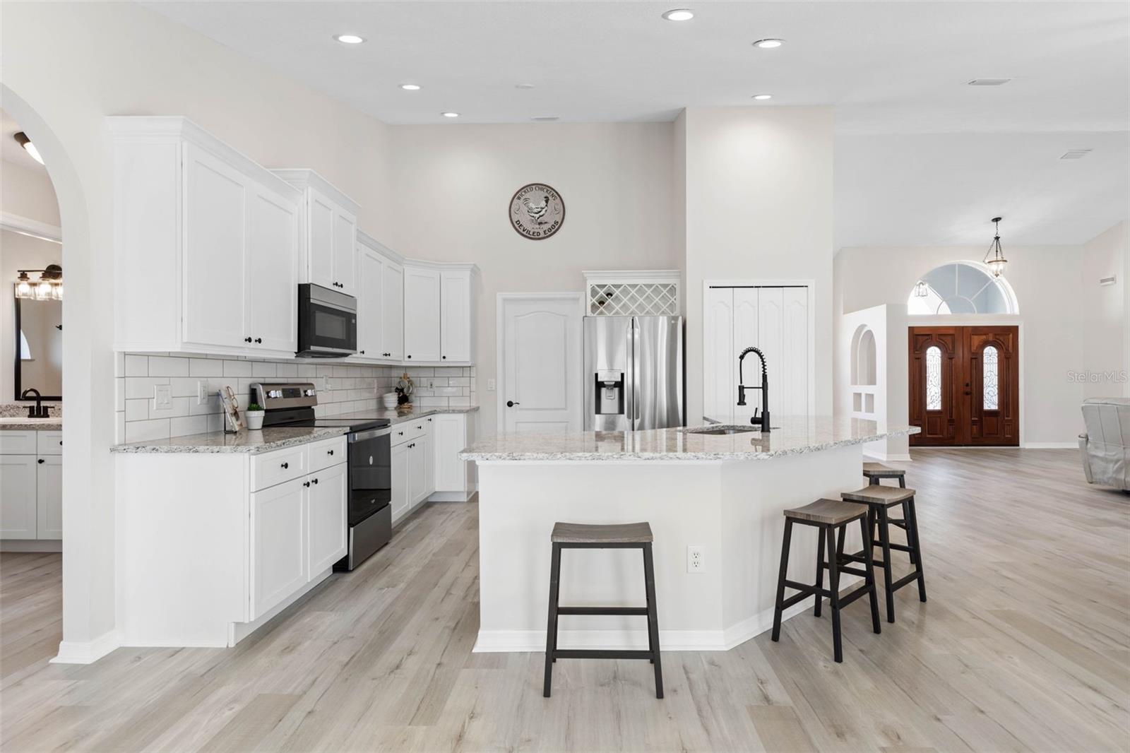 32 FIELDING LN, PALM COAST, FL, 32137