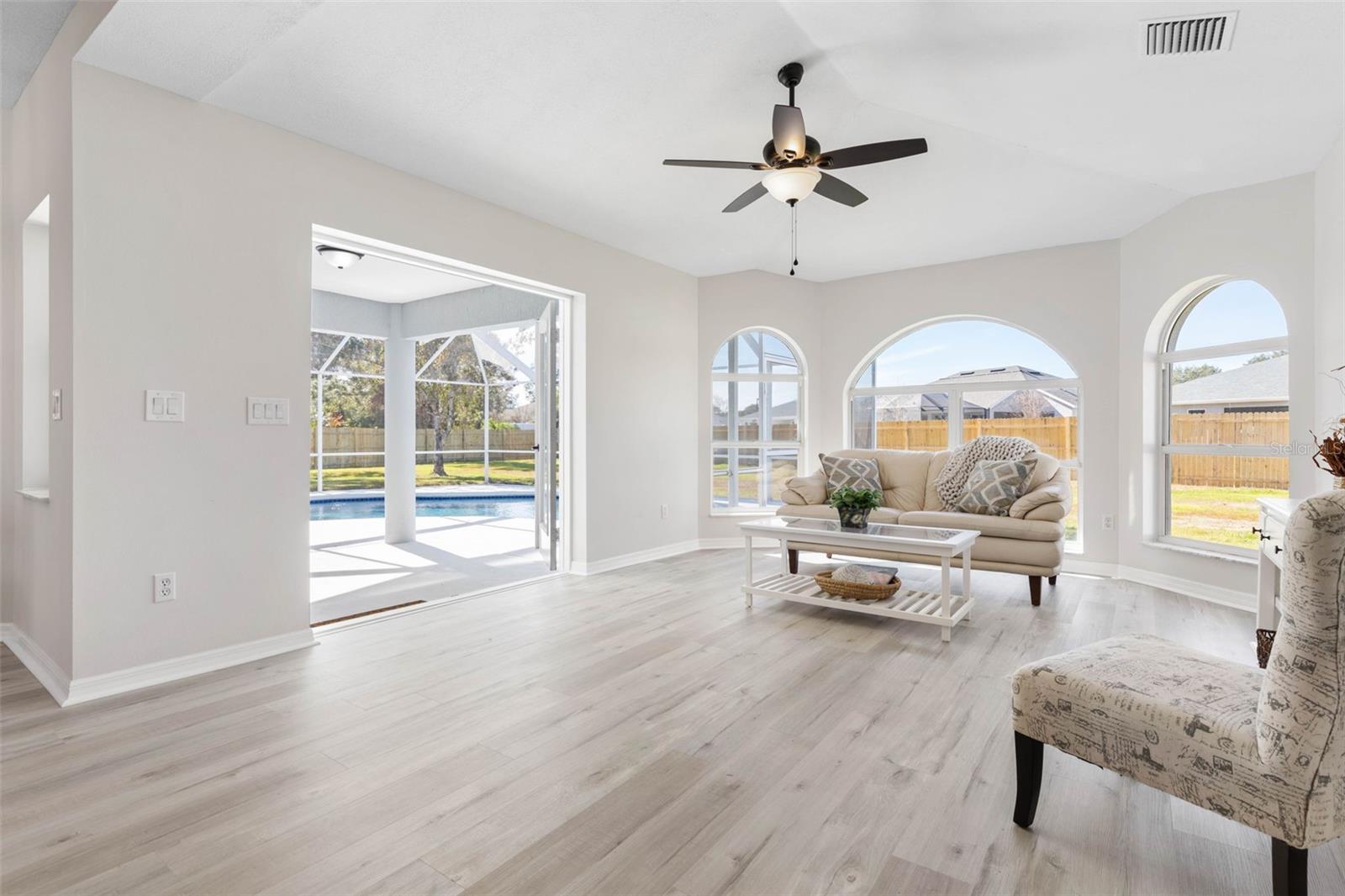 32 FIELDING LN, PALM COAST, FL, 32137