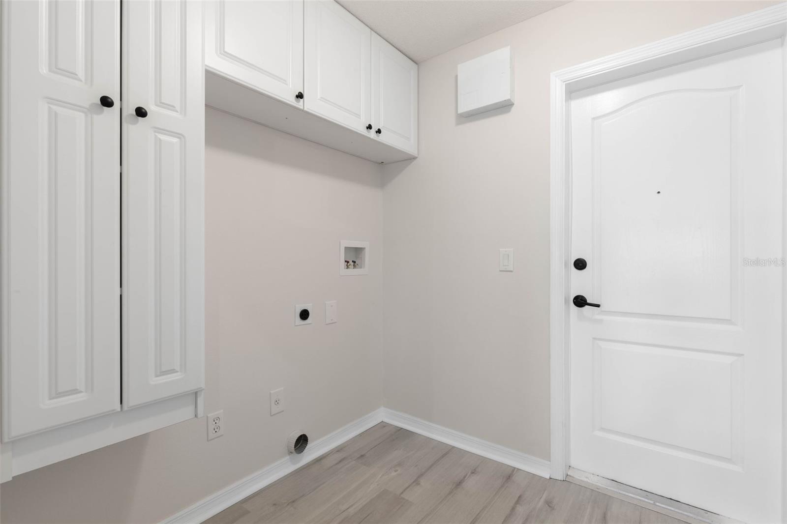 32 FIELDING LN, PALM COAST, FL, 32137