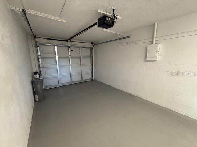 1018 4TH ST, PORT ORANGE, FL, 32129