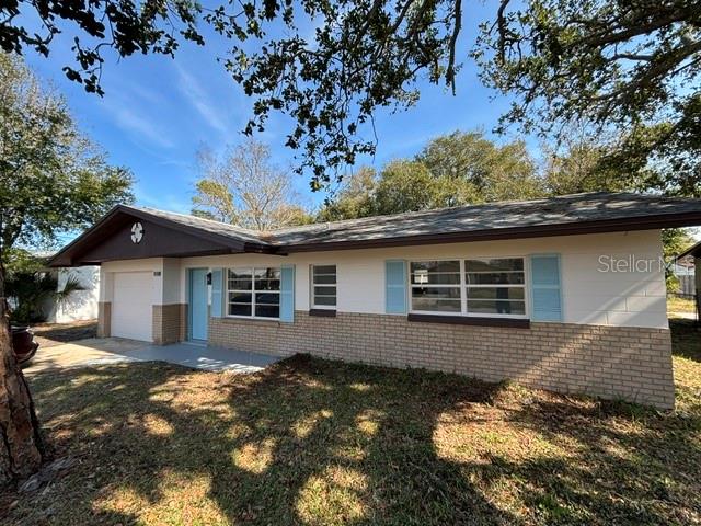 1018 4TH ST, PORT ORANGE, FL, 32129