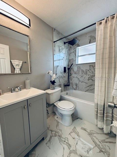 1018 4TH ST, PORT ORANGE, FL, 32129