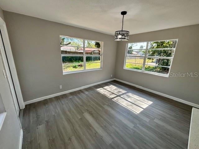 1018 4TH ST, PORT ORANGE, FL, 32129