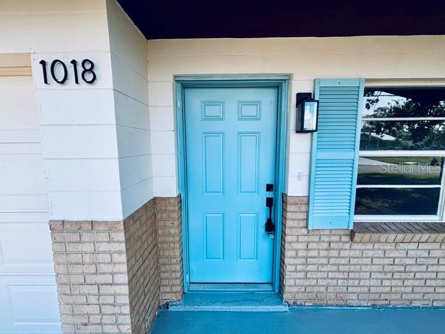 1018 4TH ST, PORT ORANGE, FL, 32129