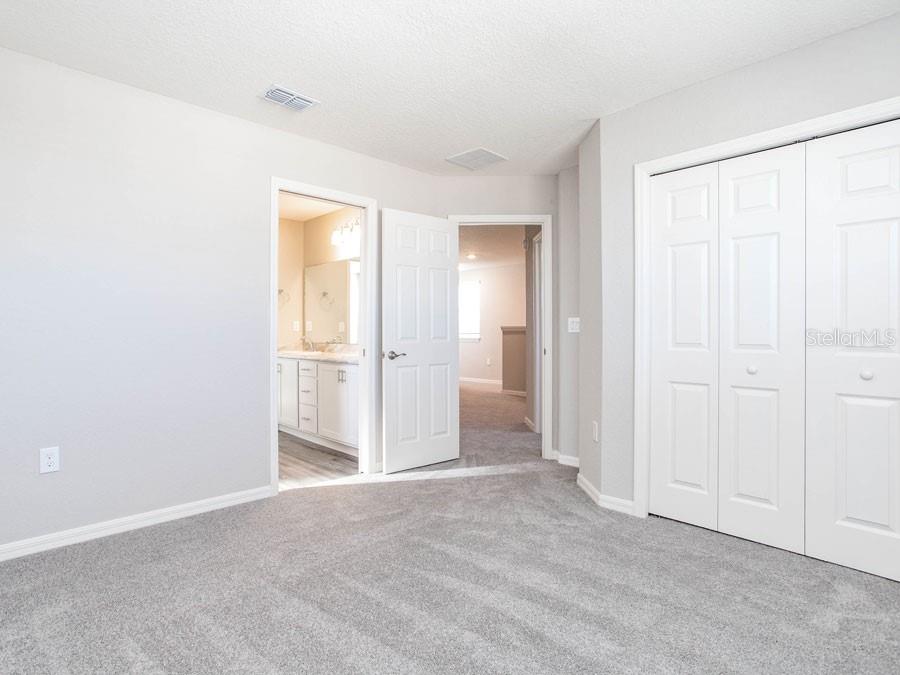 3142 LAUREL OAK LN, WINTER HAVEN, FL, 33884